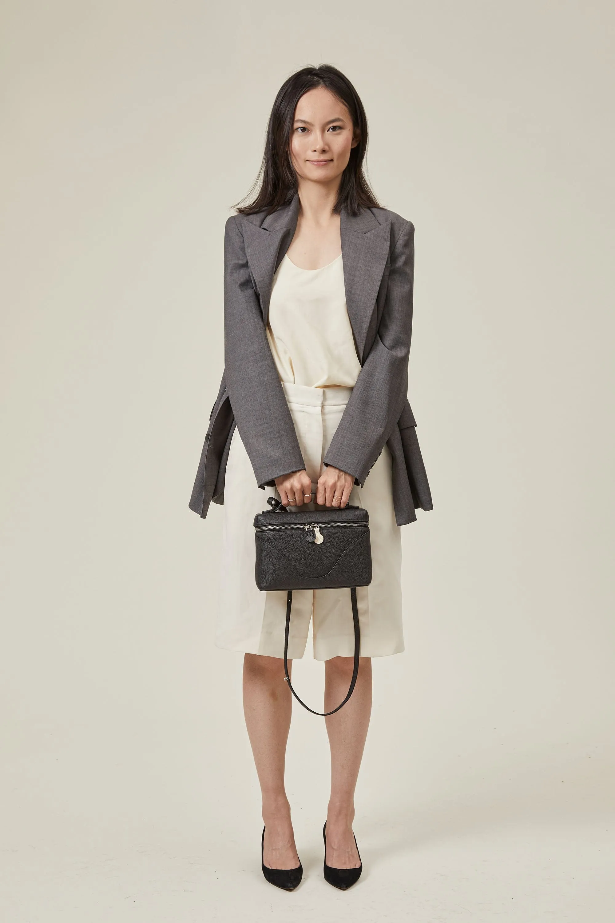 Mini Anchor Bag