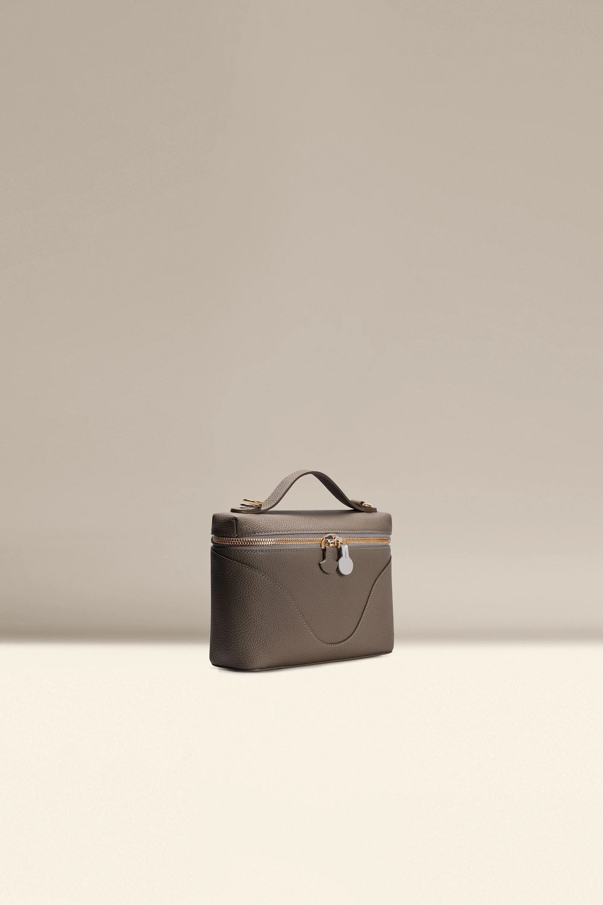 Mini Anchor Bag