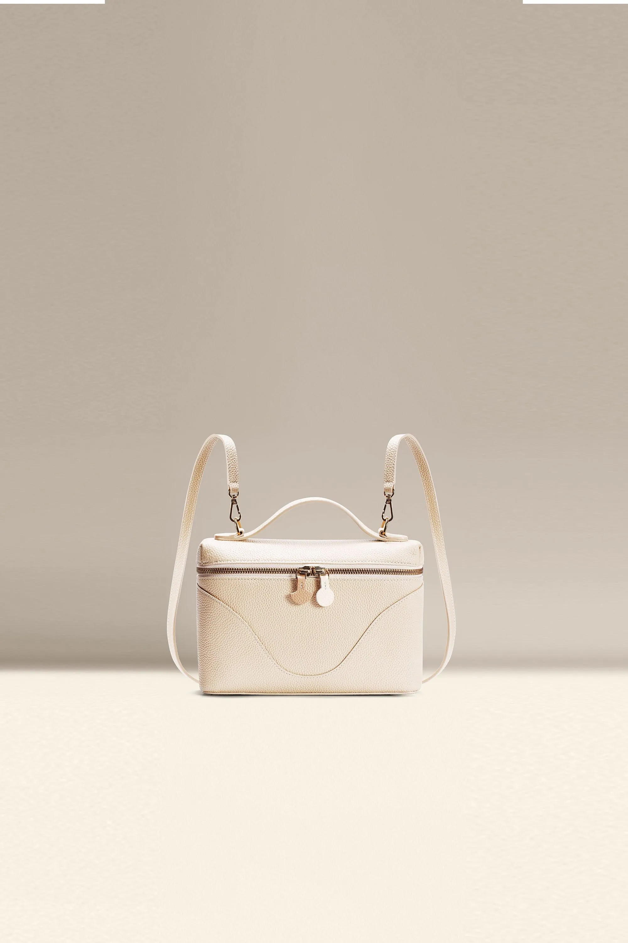 Mini Anchor Bag