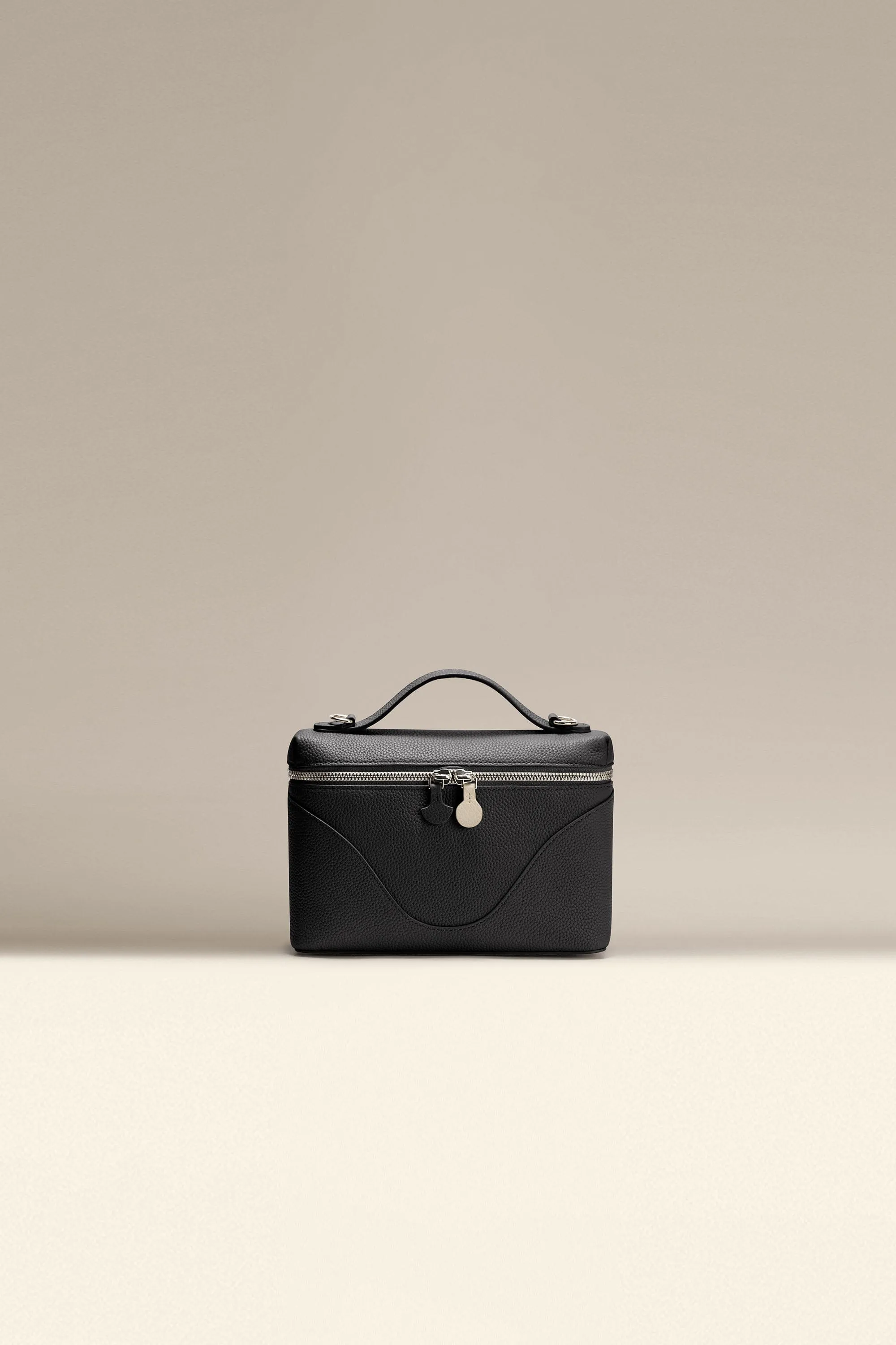Mini Anchor Bag