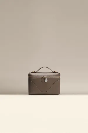Mini Anchor Bag