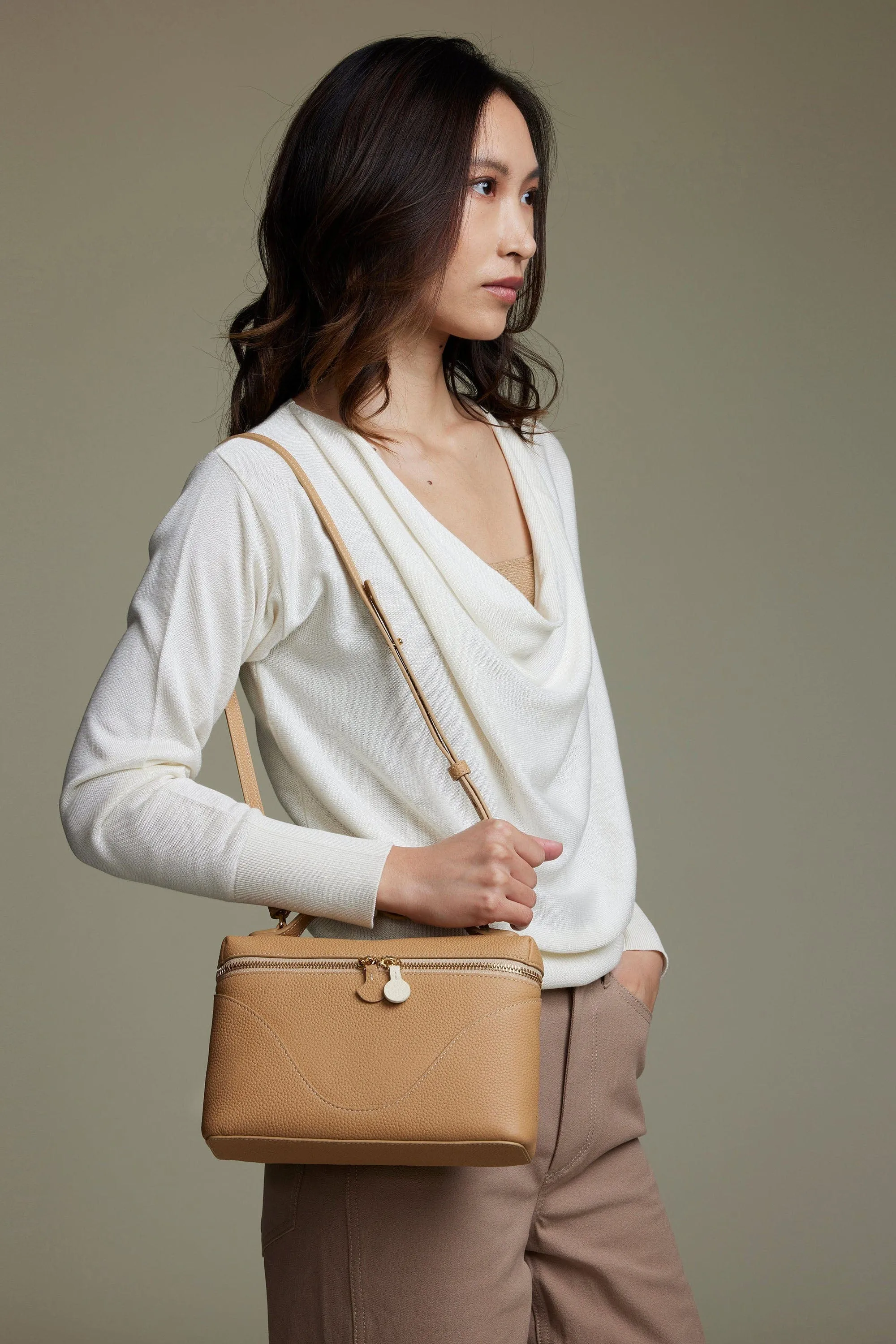 Mini Anchor Bag