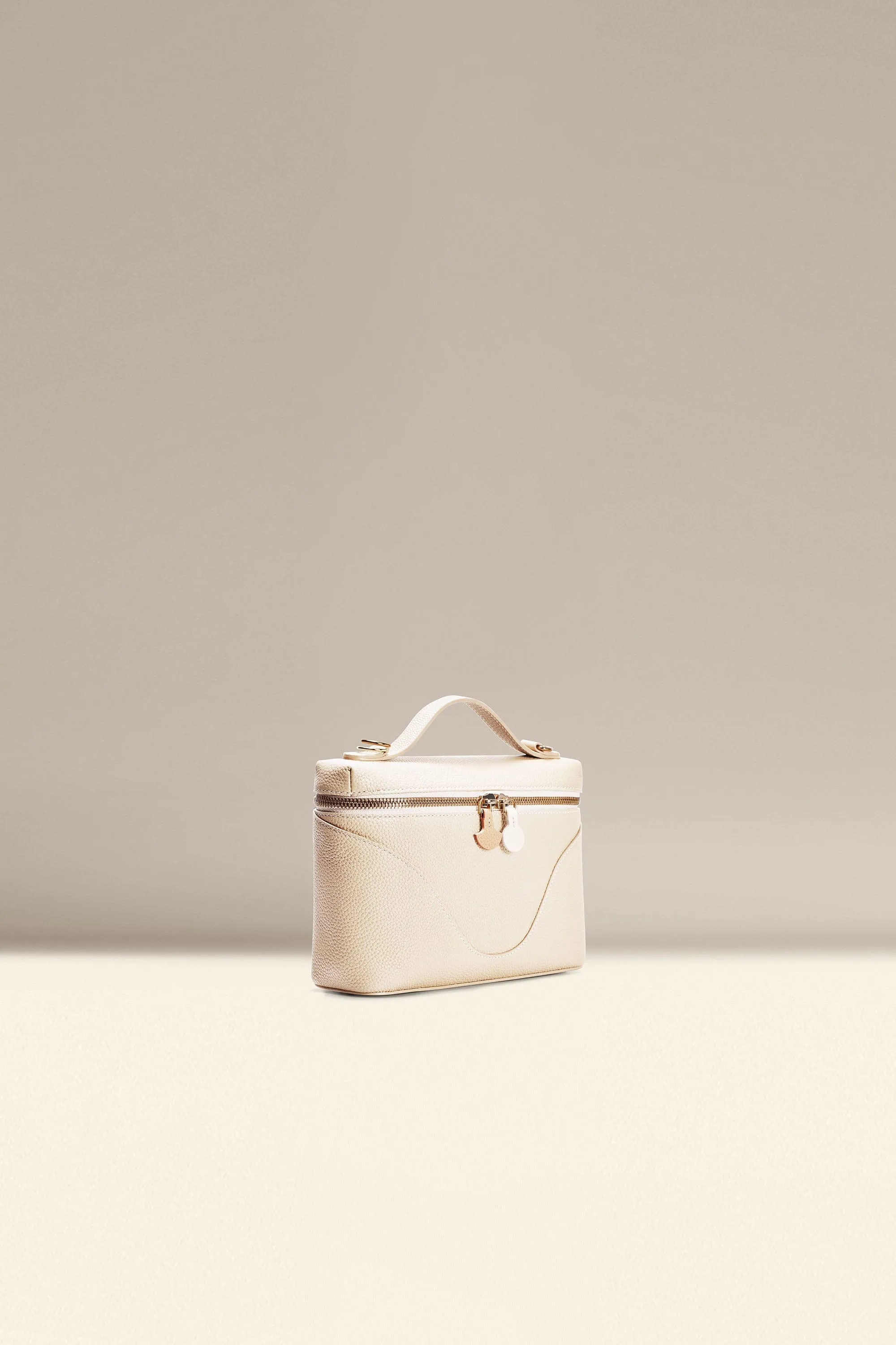 Mini Anchor Bag