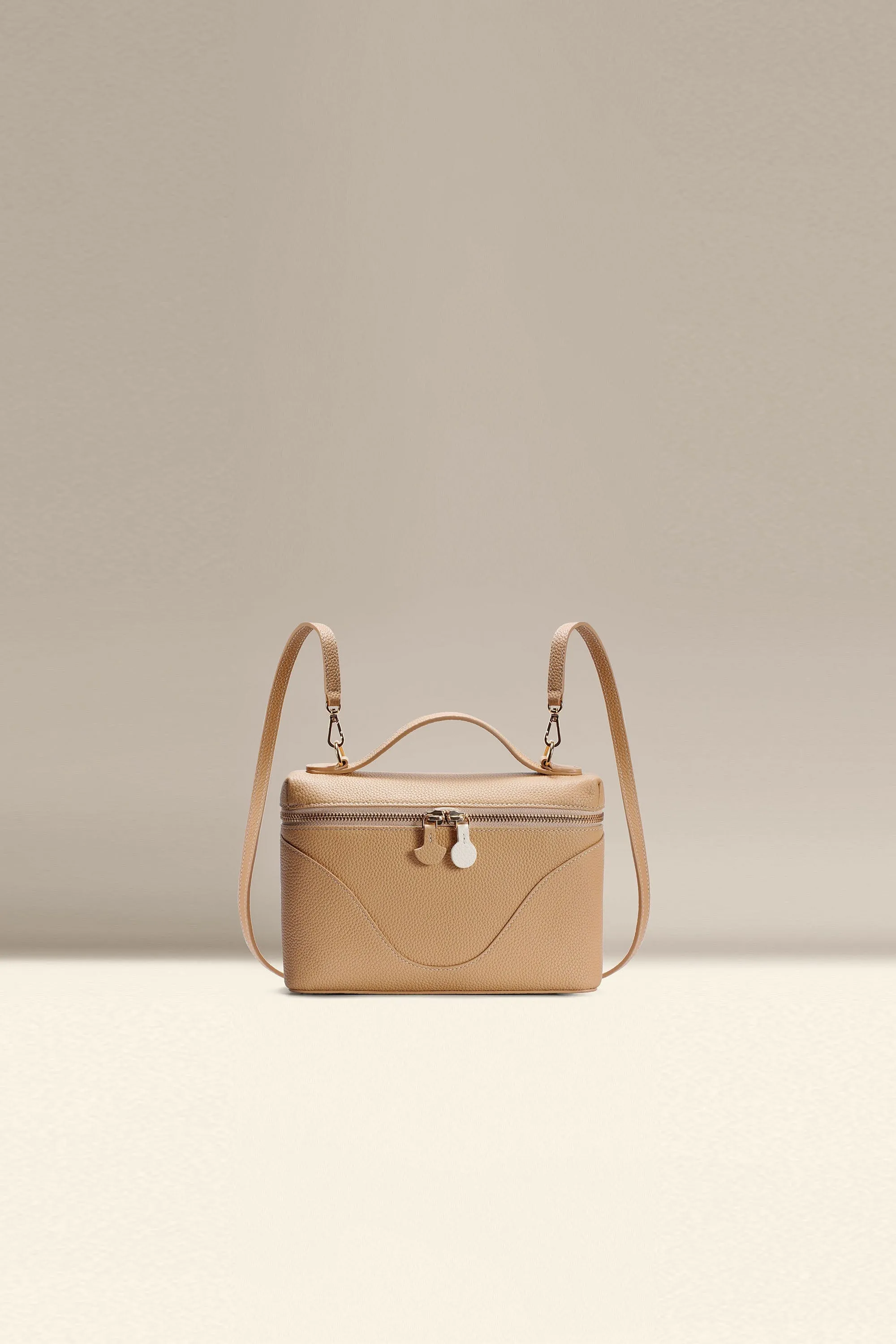 Mini Anchor Bag