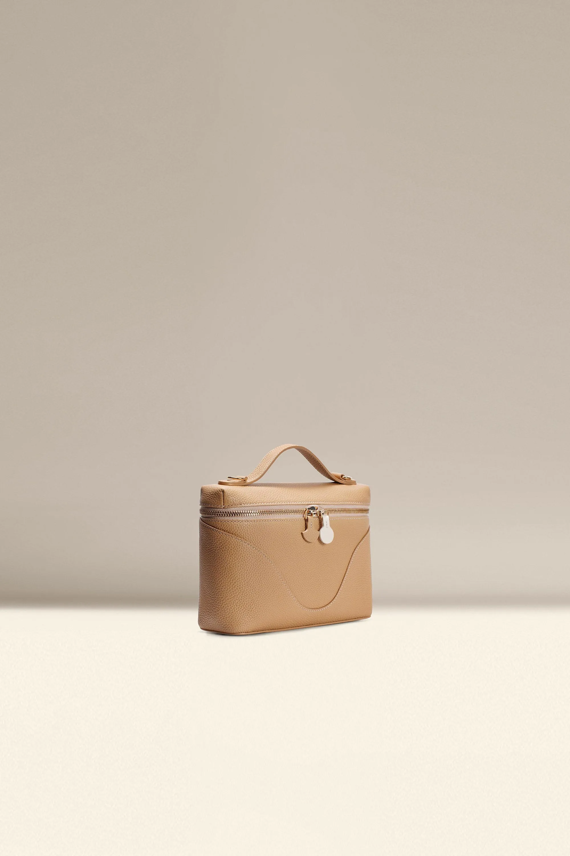Mini Anchor Bag