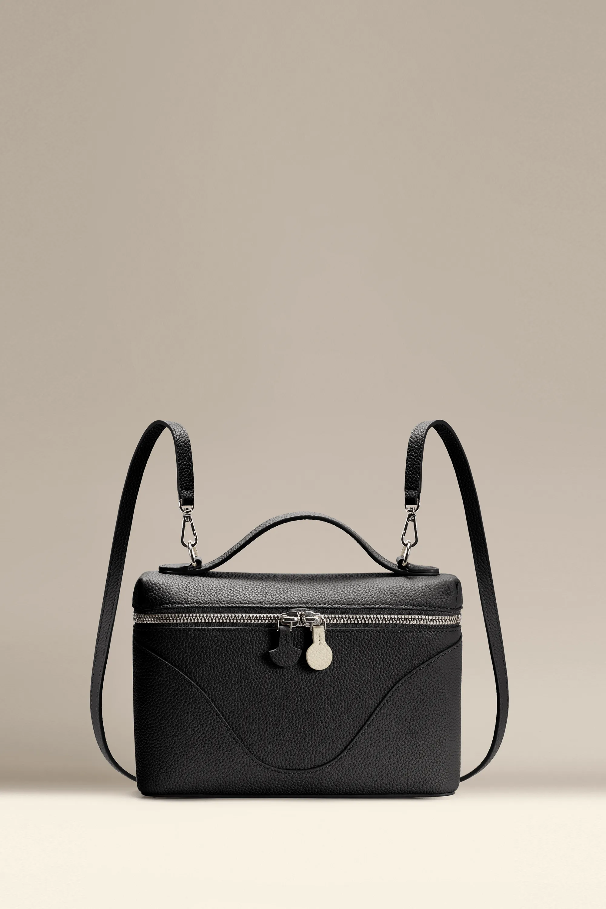 Mini Anchor Bag