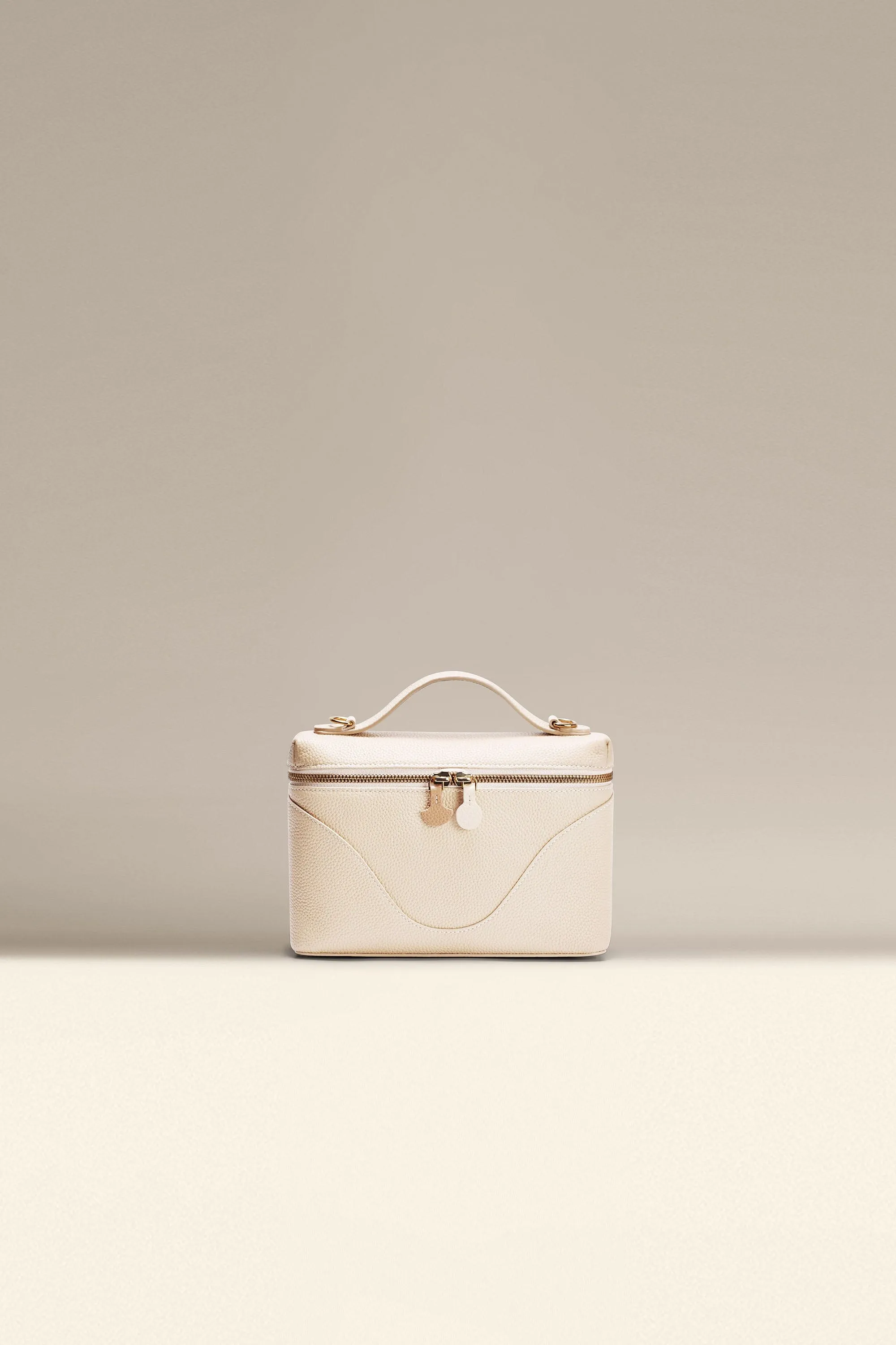 Mini Anchor Bag
