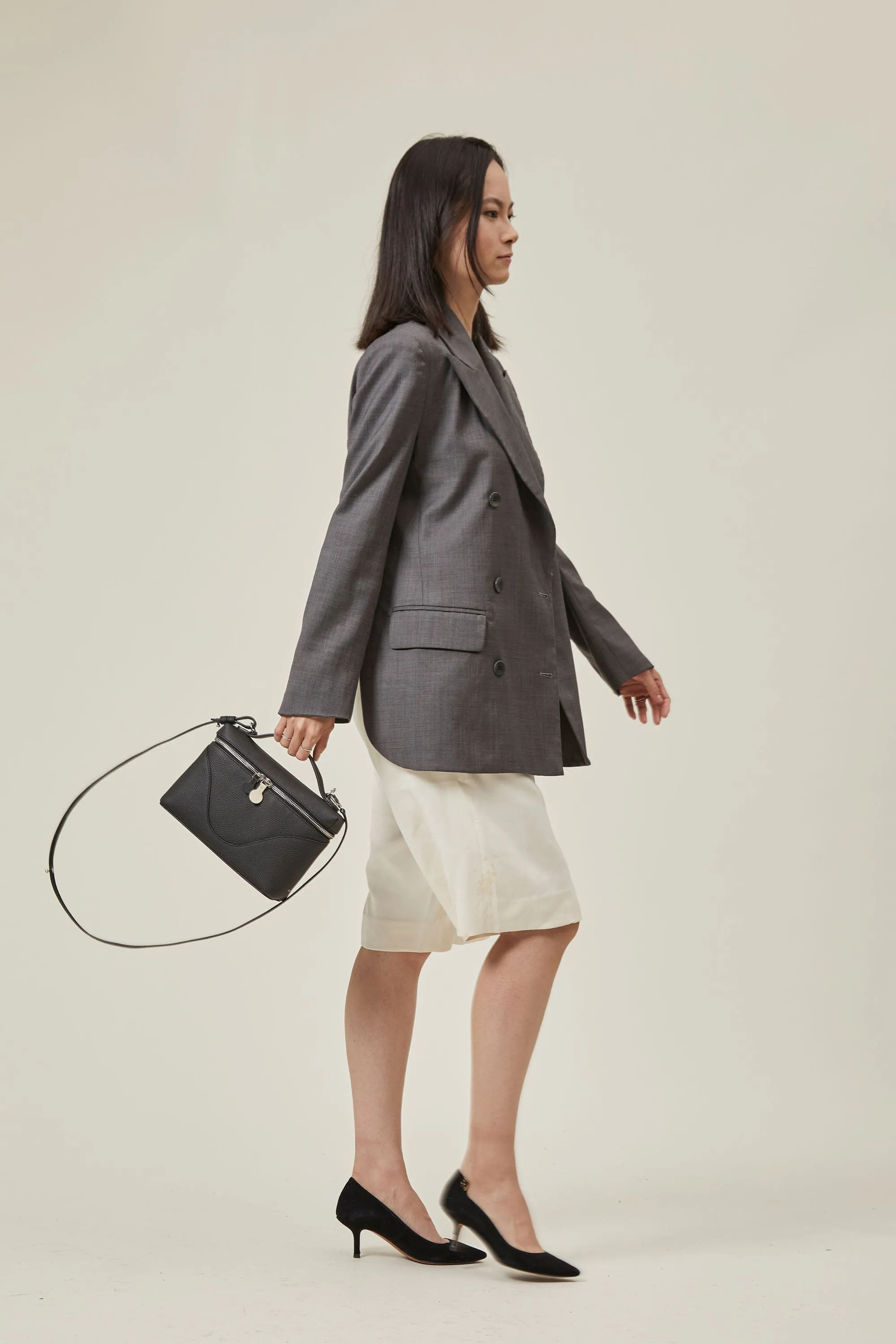 Mini Anchor Bag