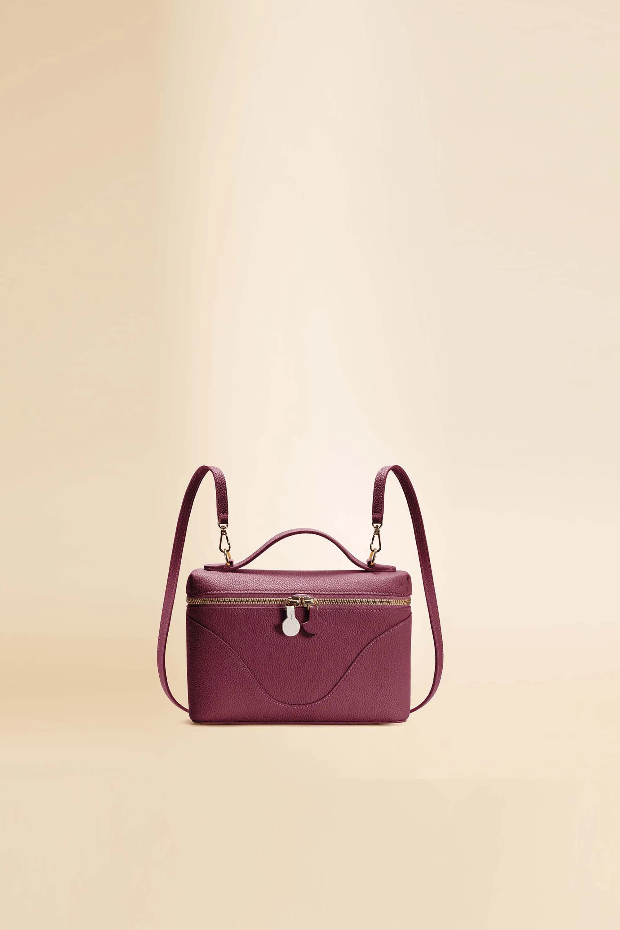 Mini Anchor Bag