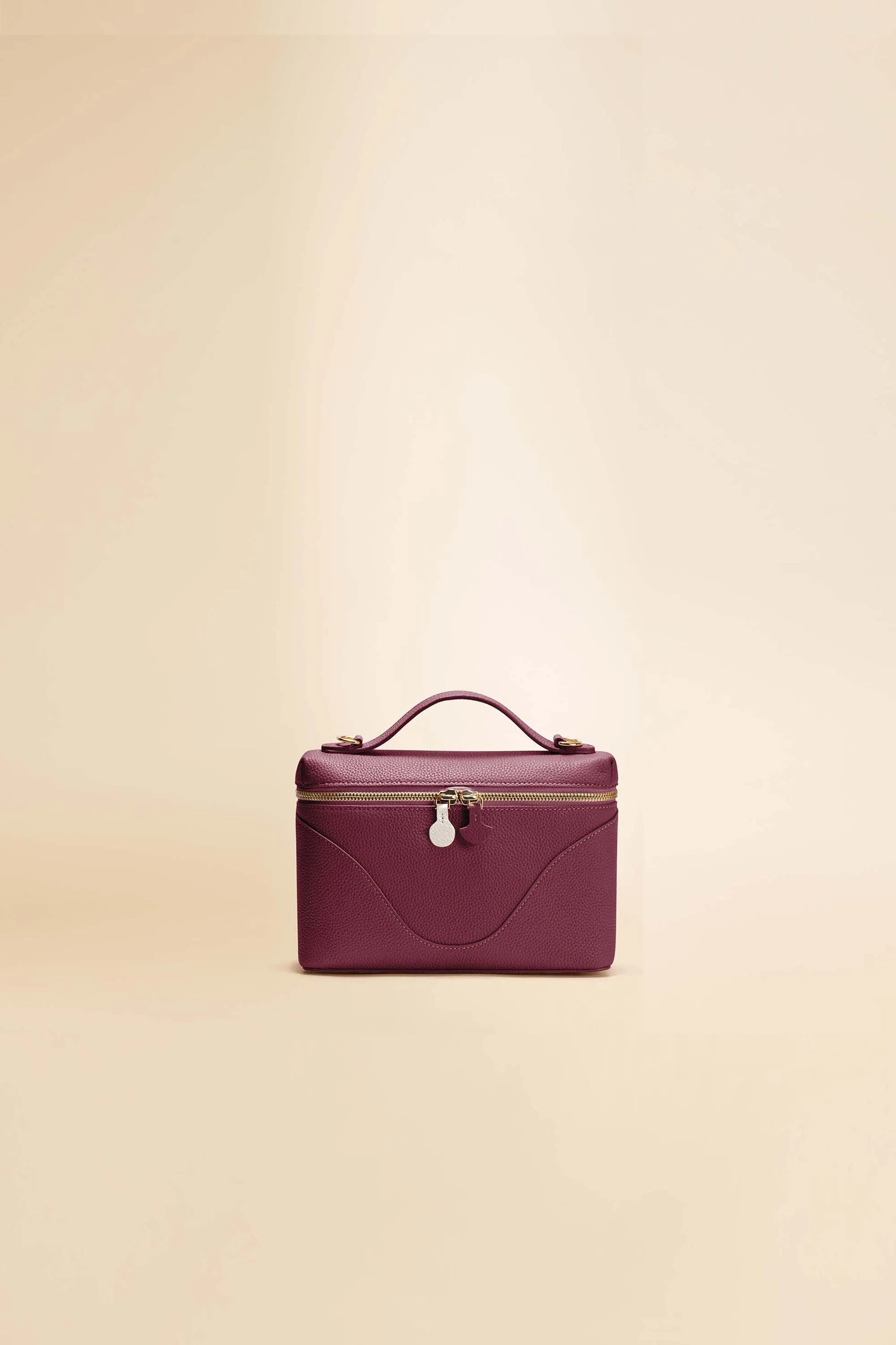 Mini Anchor Bag