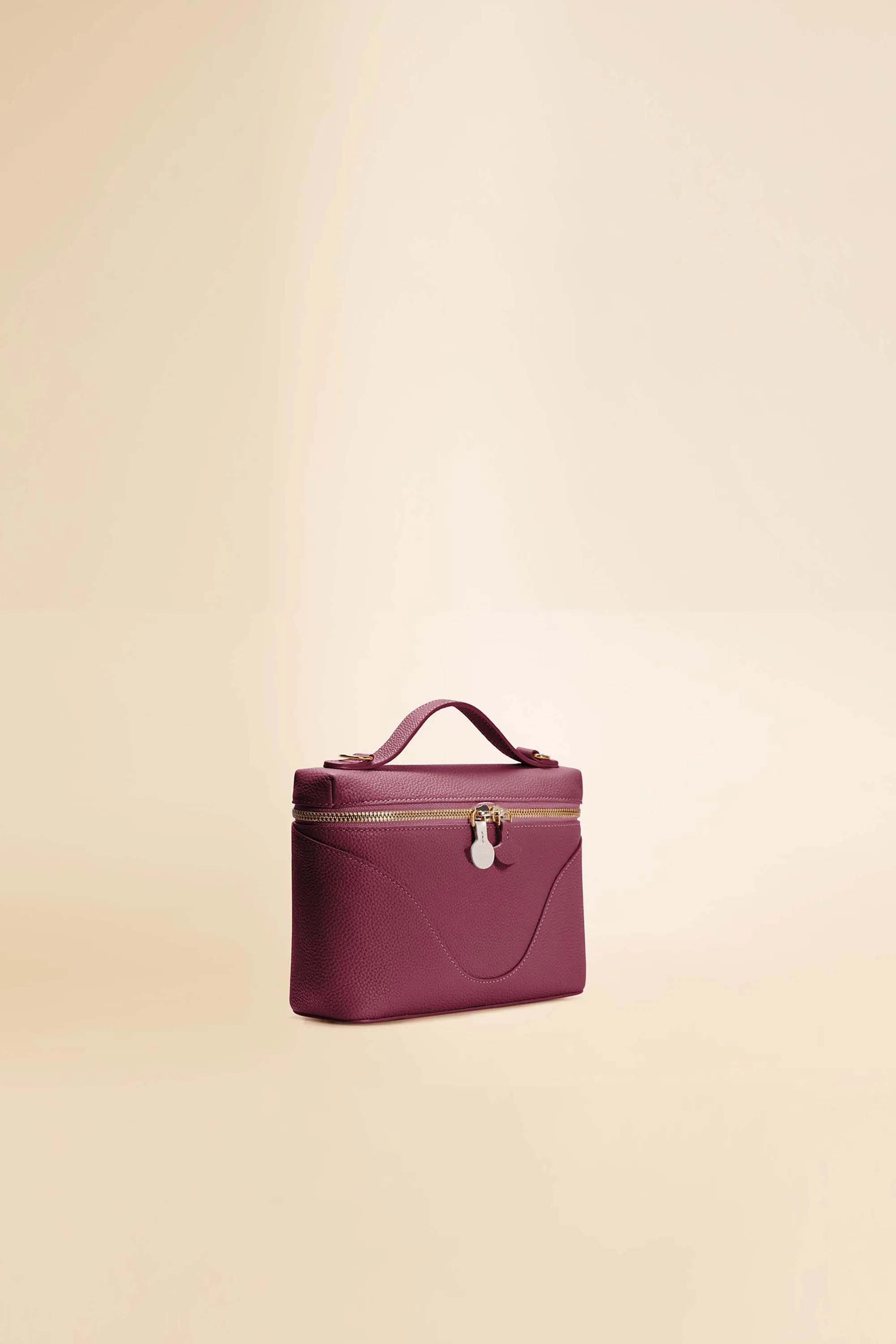 Mini Anchor Bag