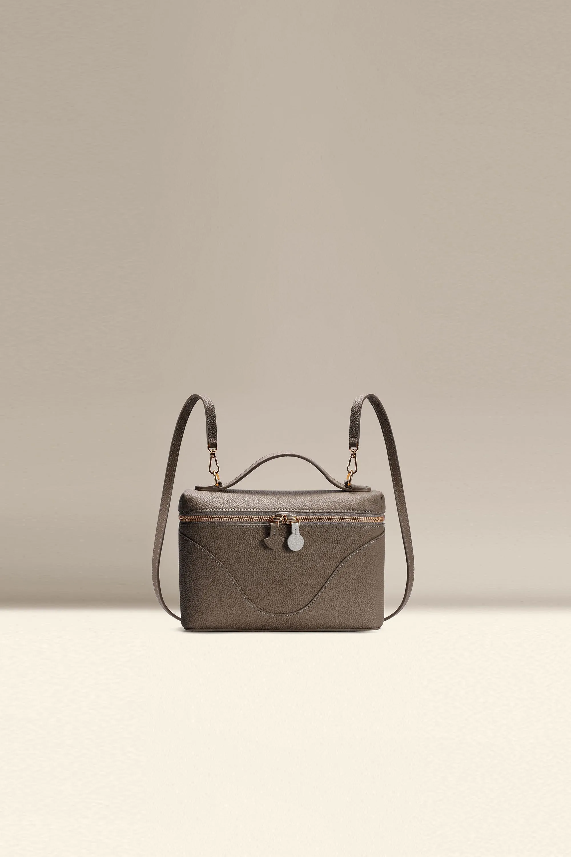Mini Anchor Bag