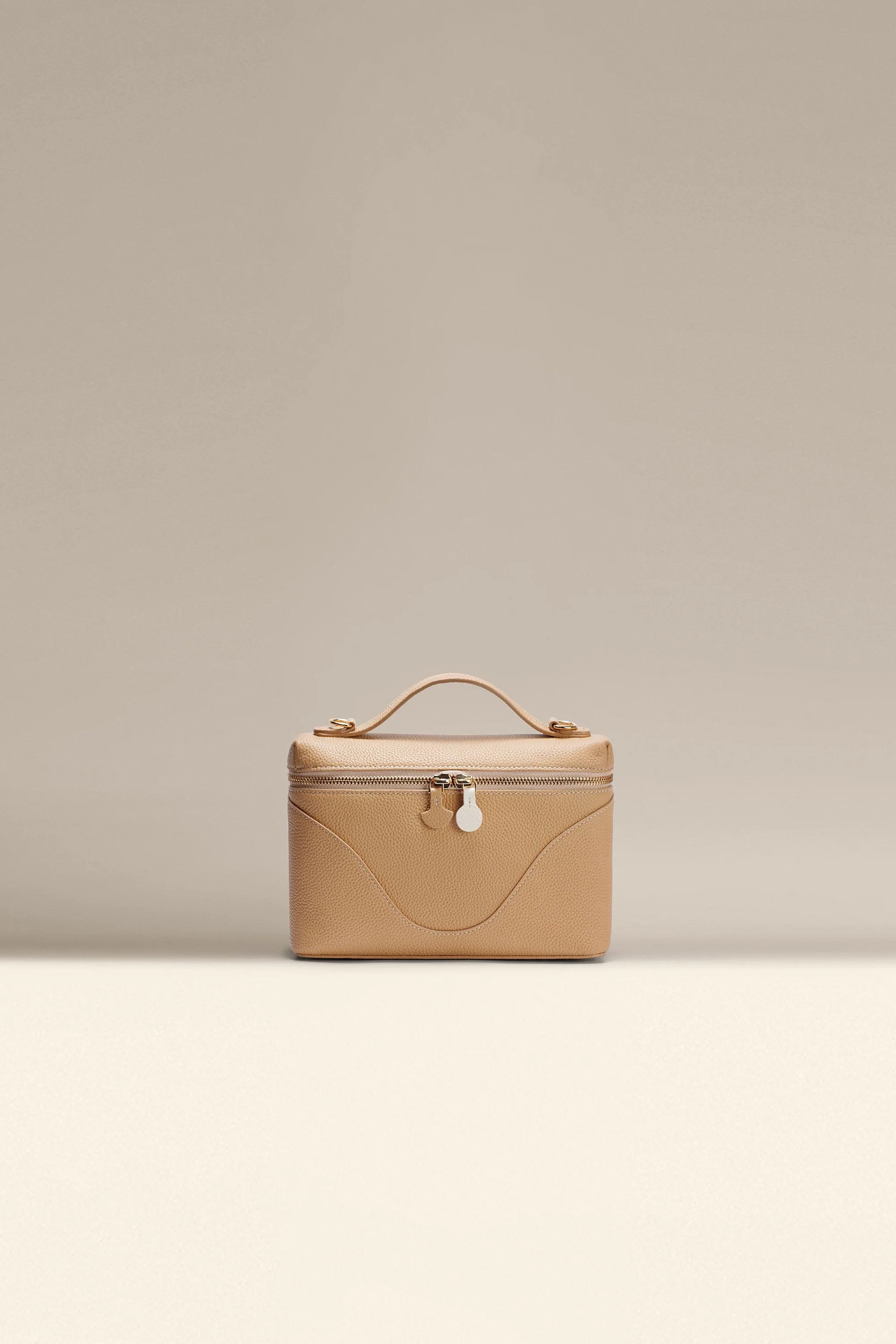 Mini Anchor Bag