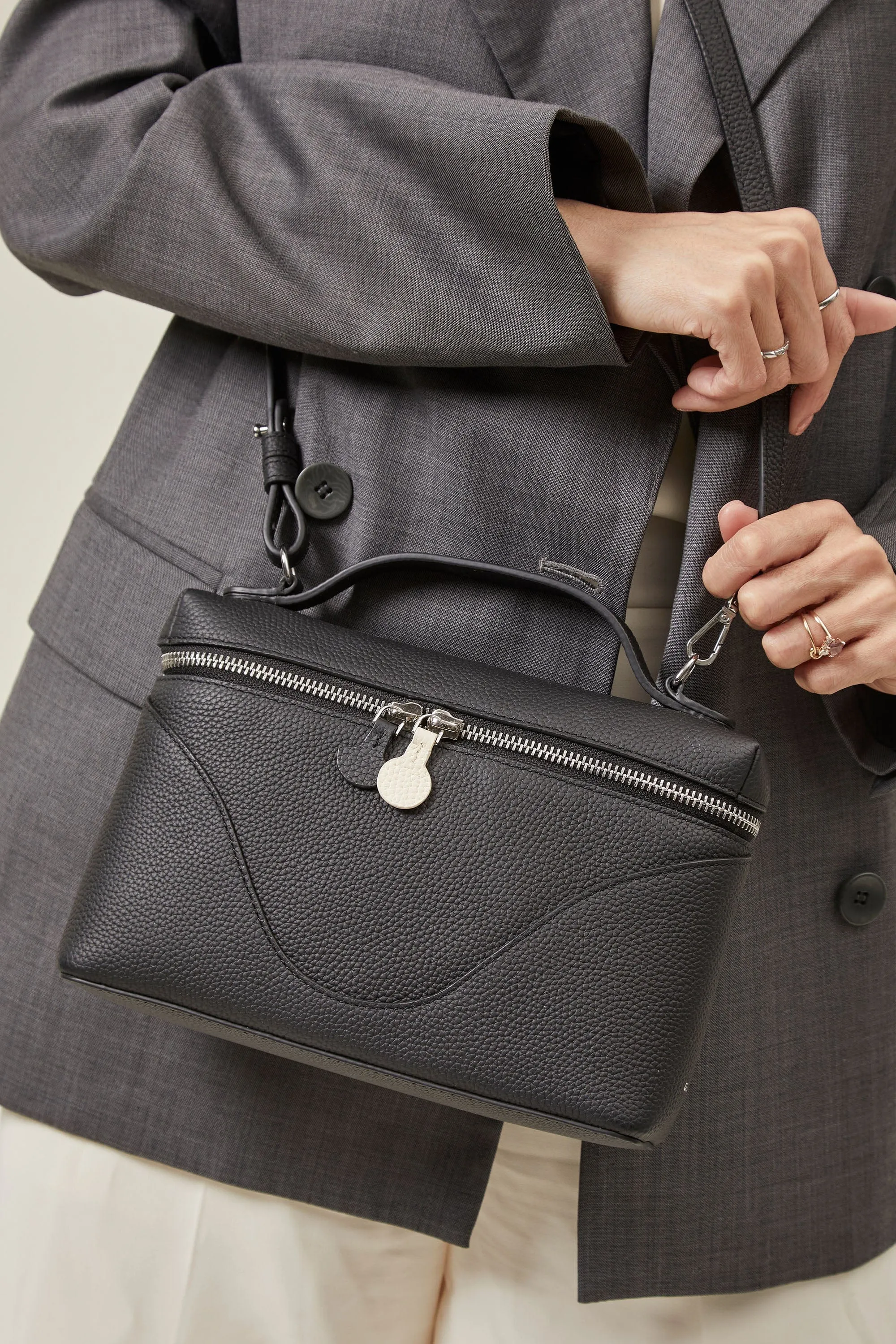 Mini Anchor Bag