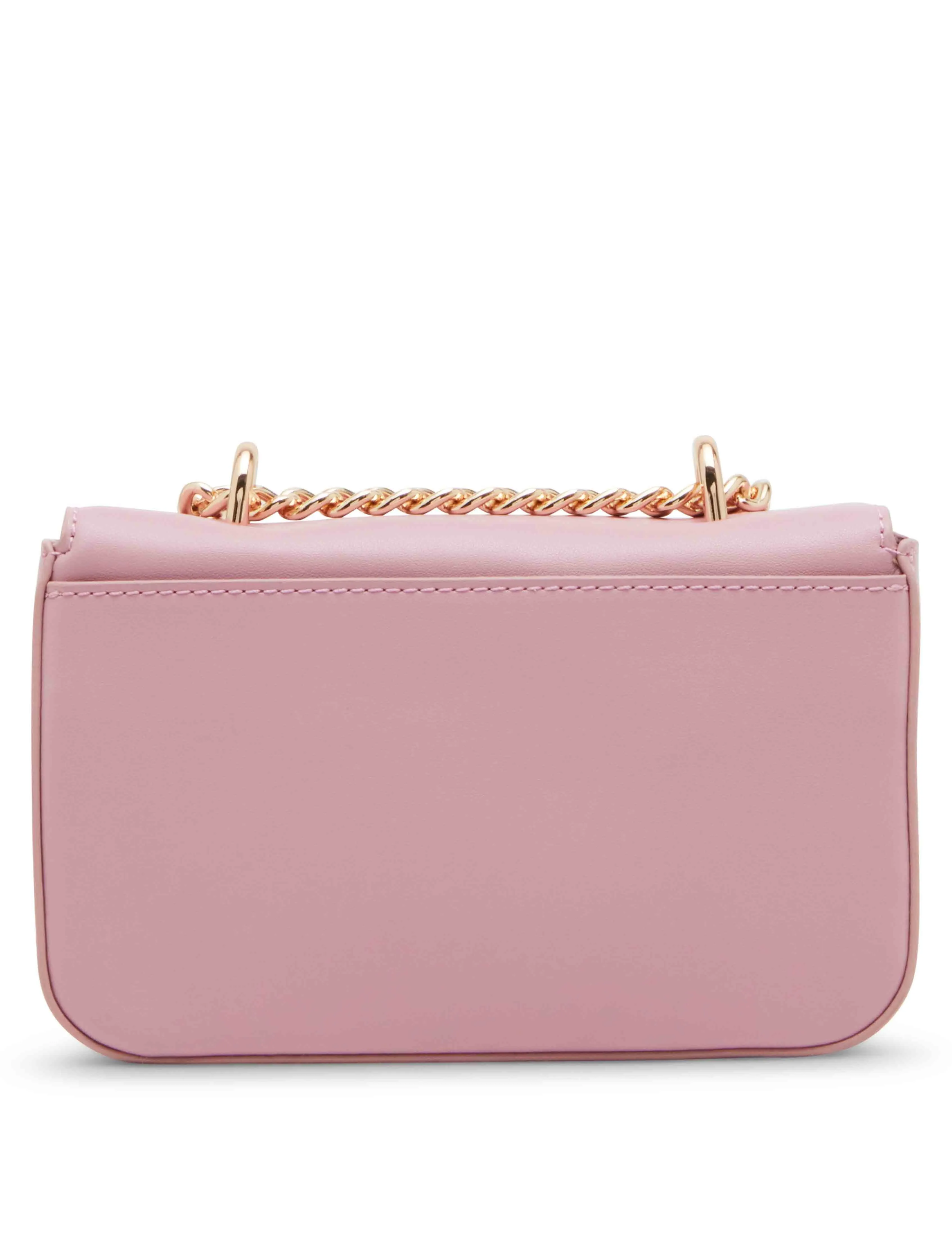 Mini Flap Bag