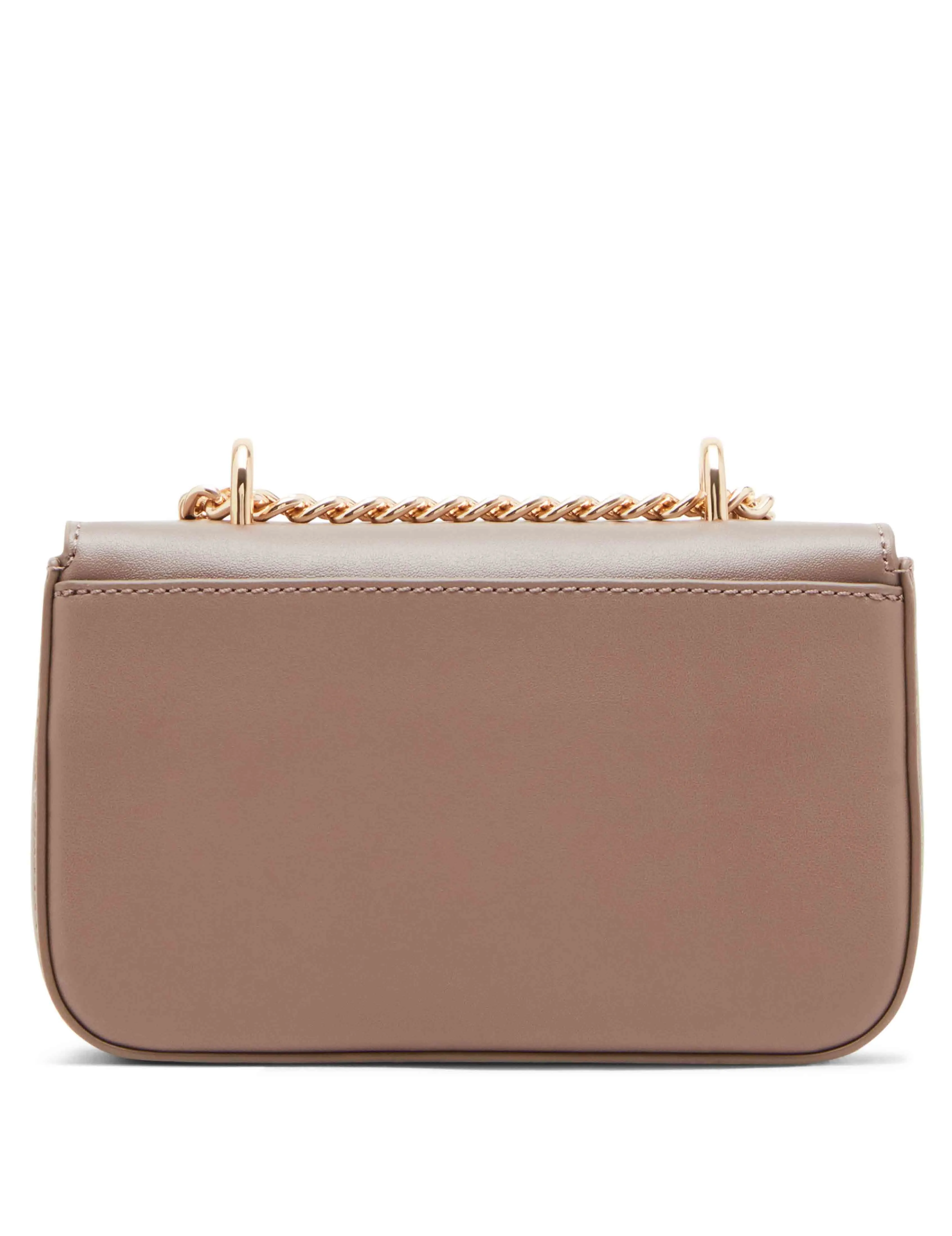 Mini Flap Bag
