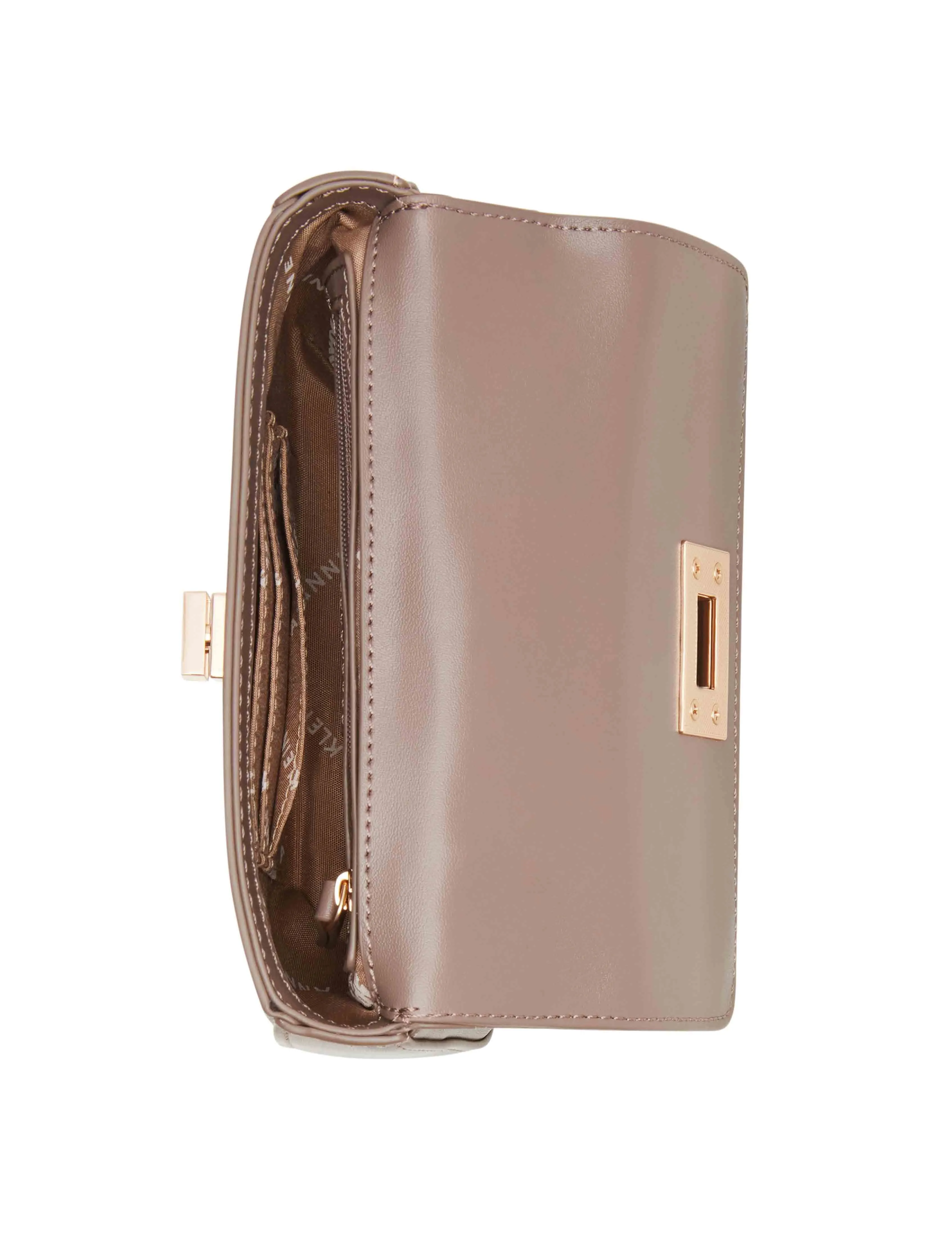 Mini Flap Bag