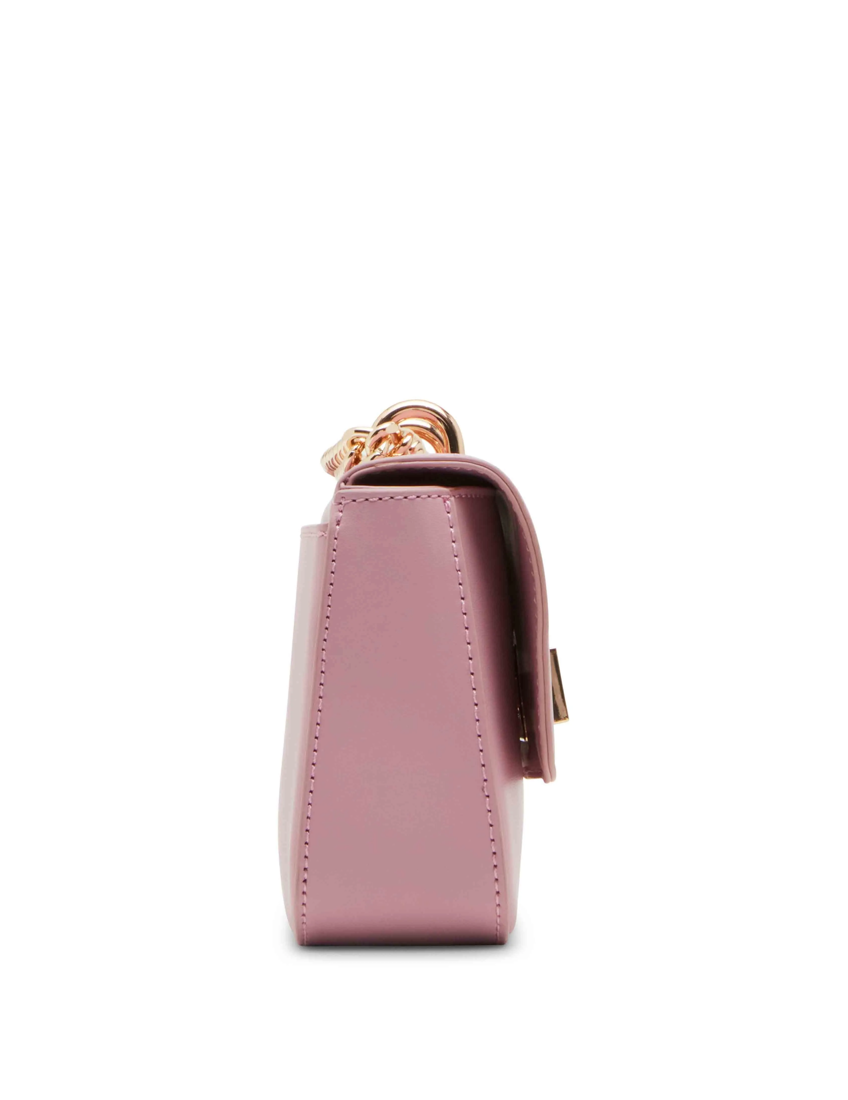 Mini Flap Bag