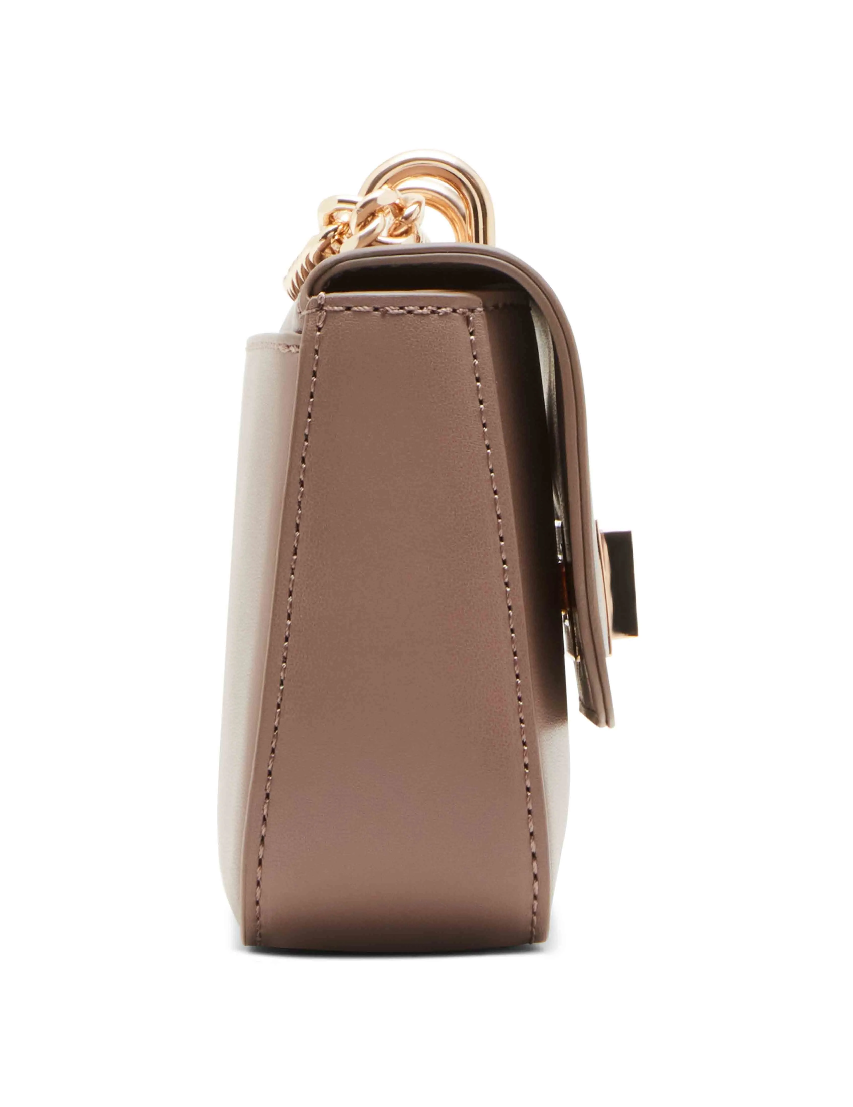 Mini Flap Bag
