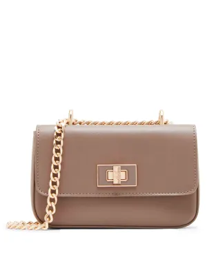 Mini Flap Bag