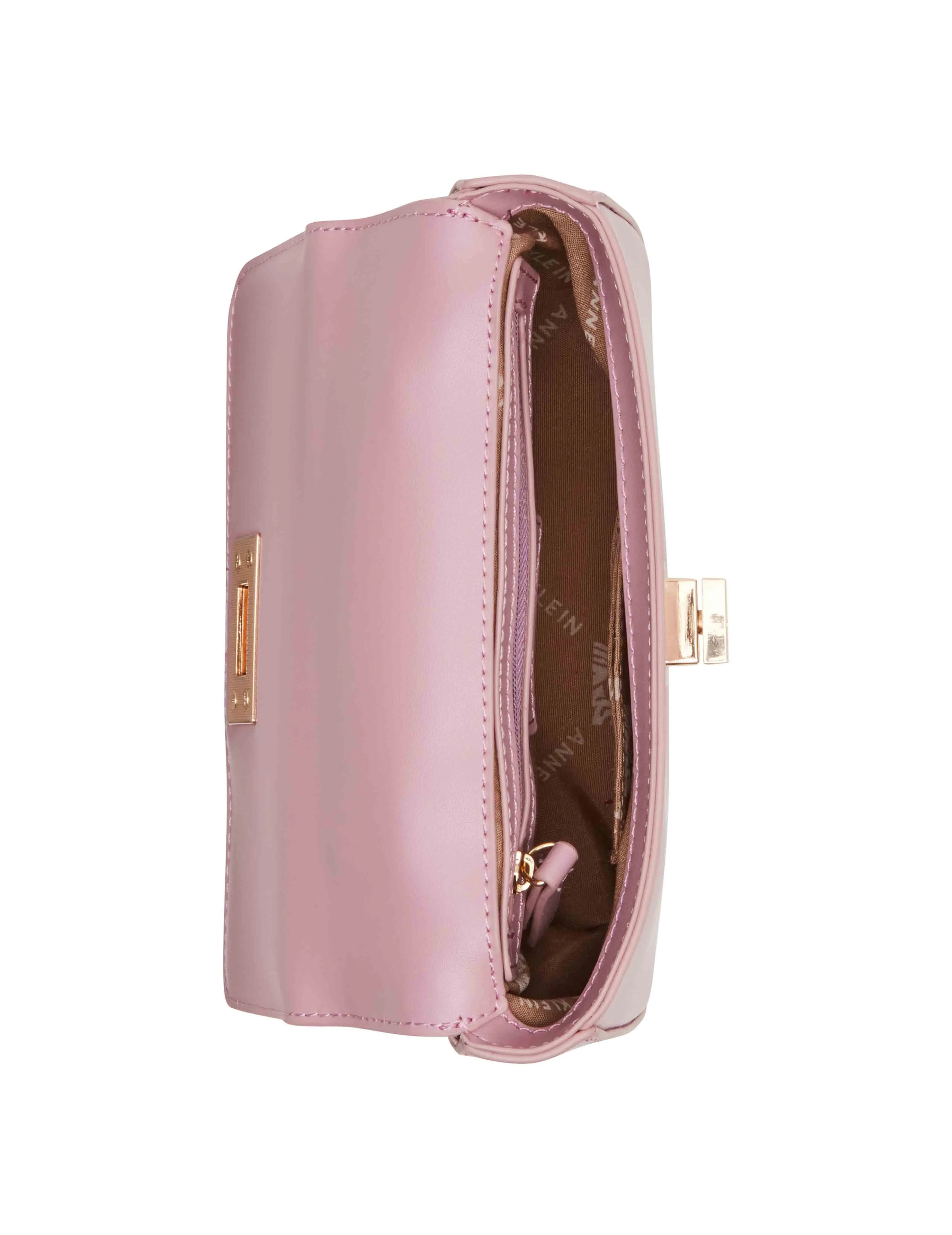 Mini Flap Bag