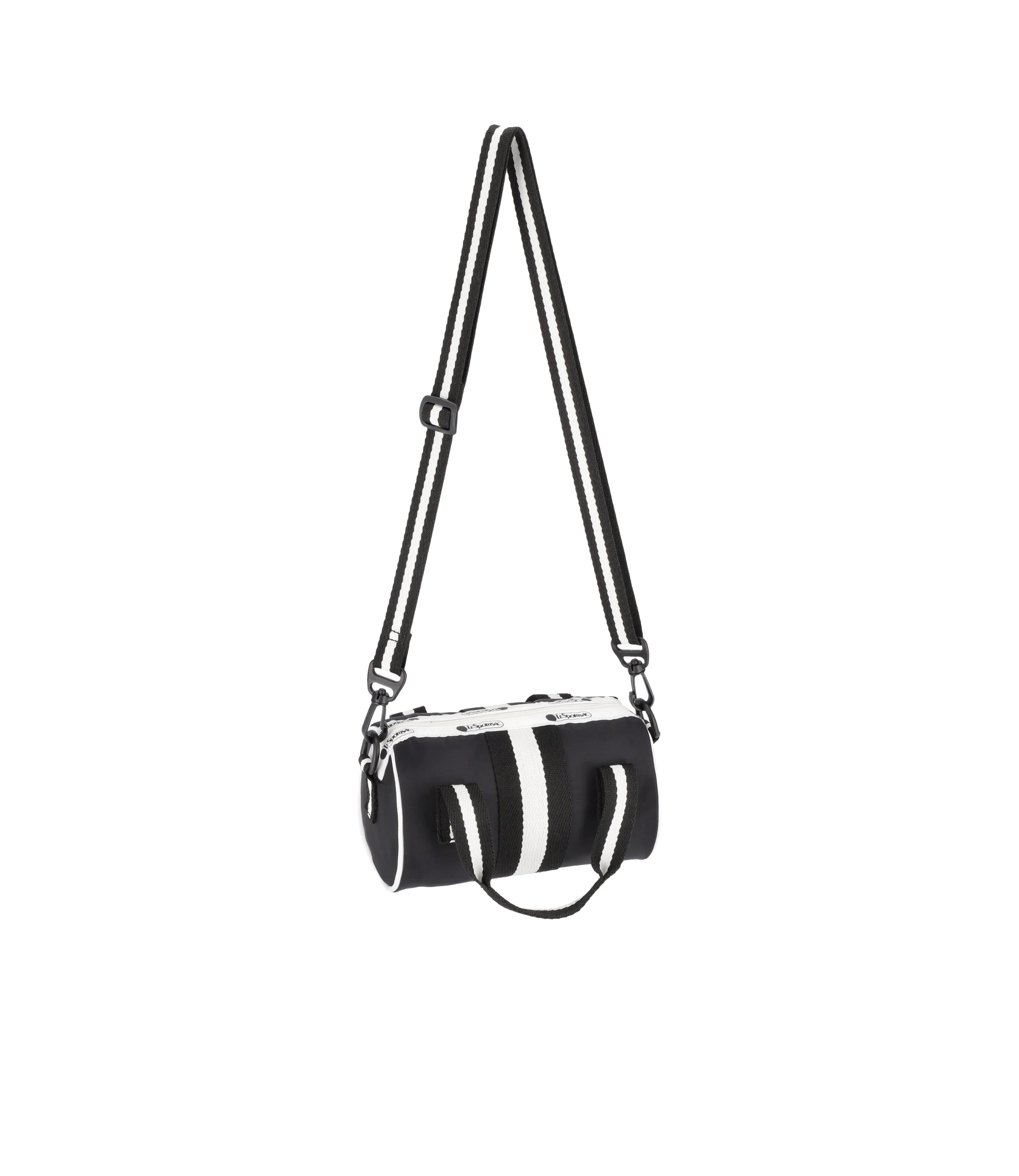 Mini Roll Bag
