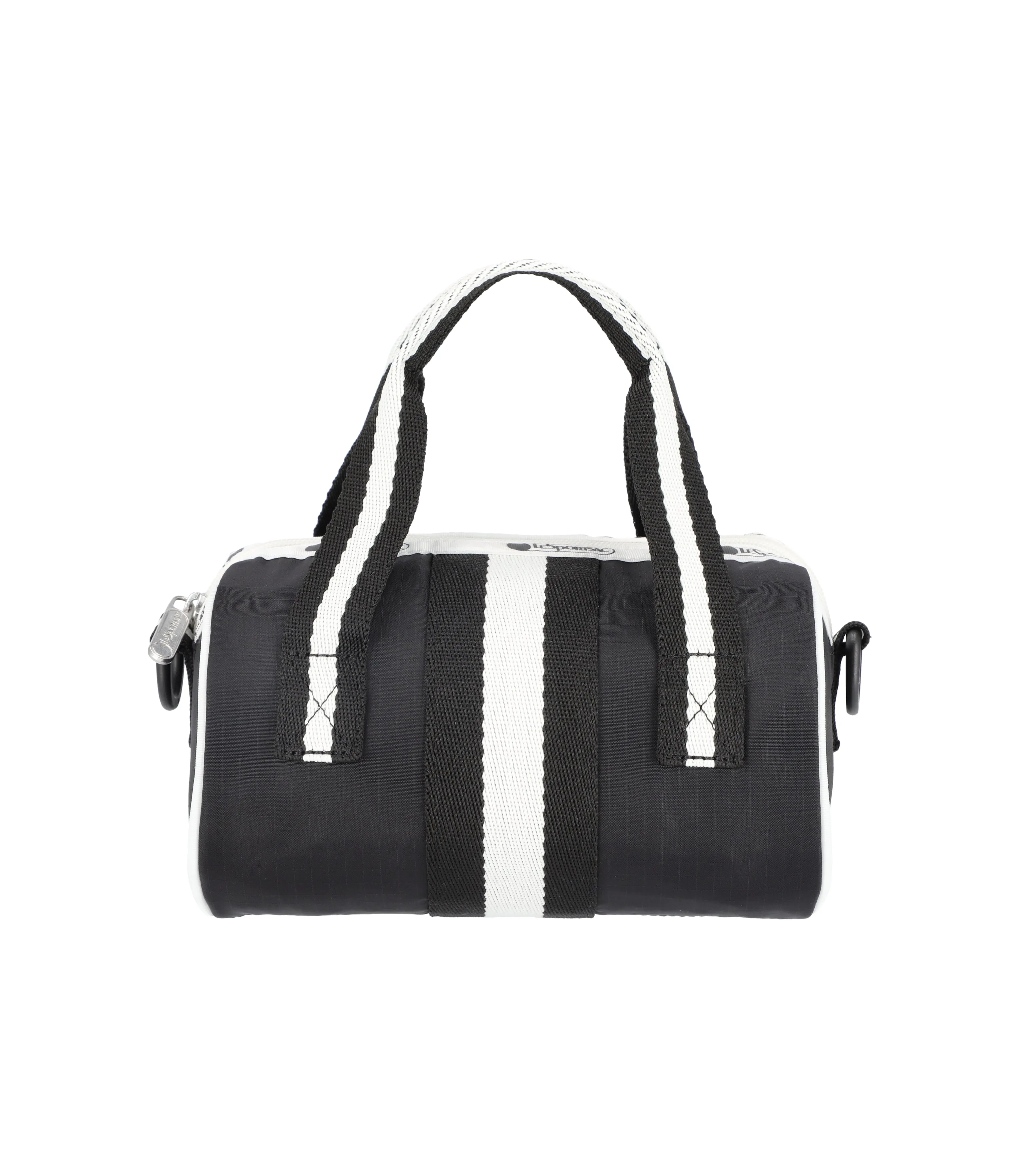 Mini Roll Bag