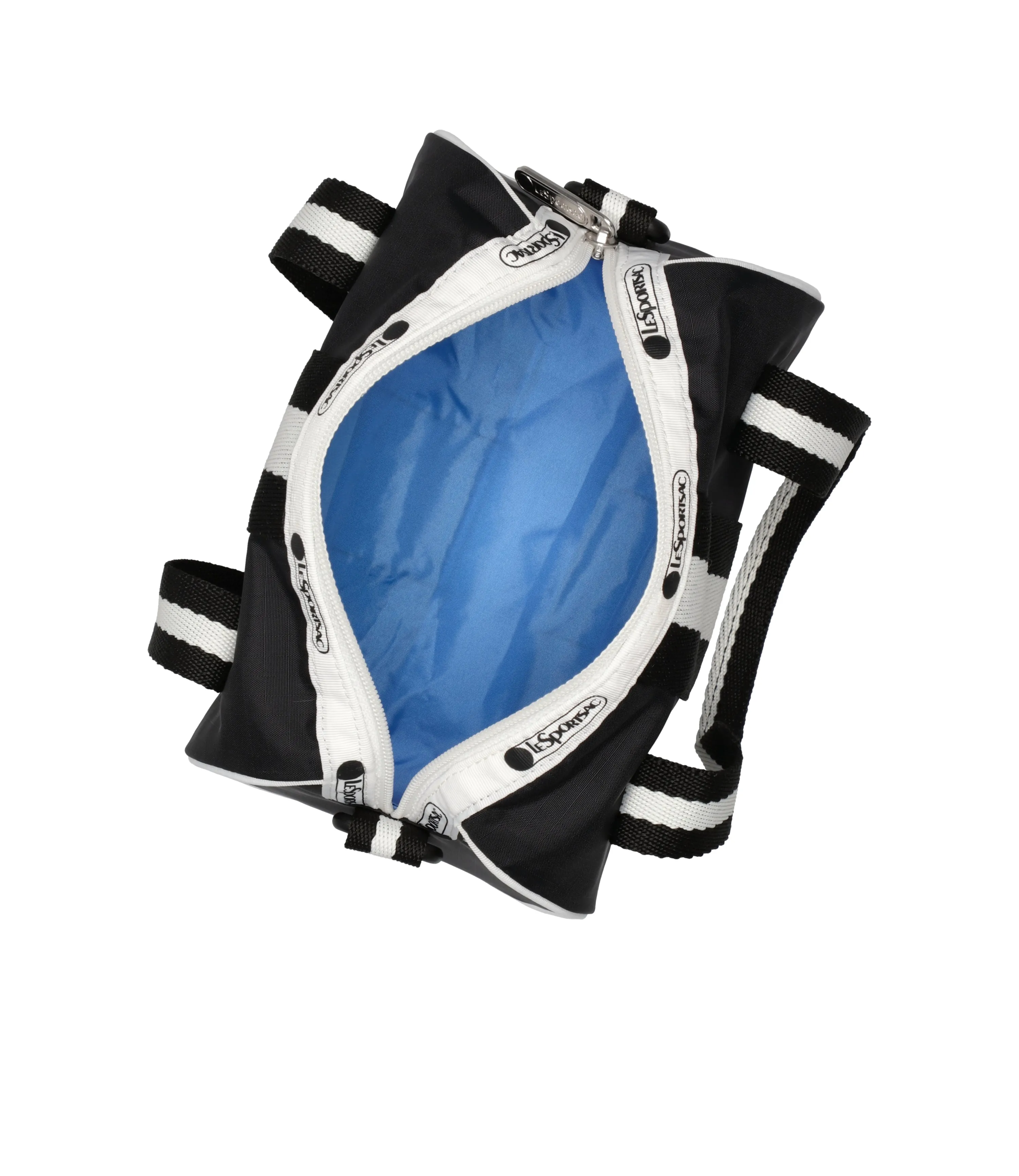 Mini Roll Bag