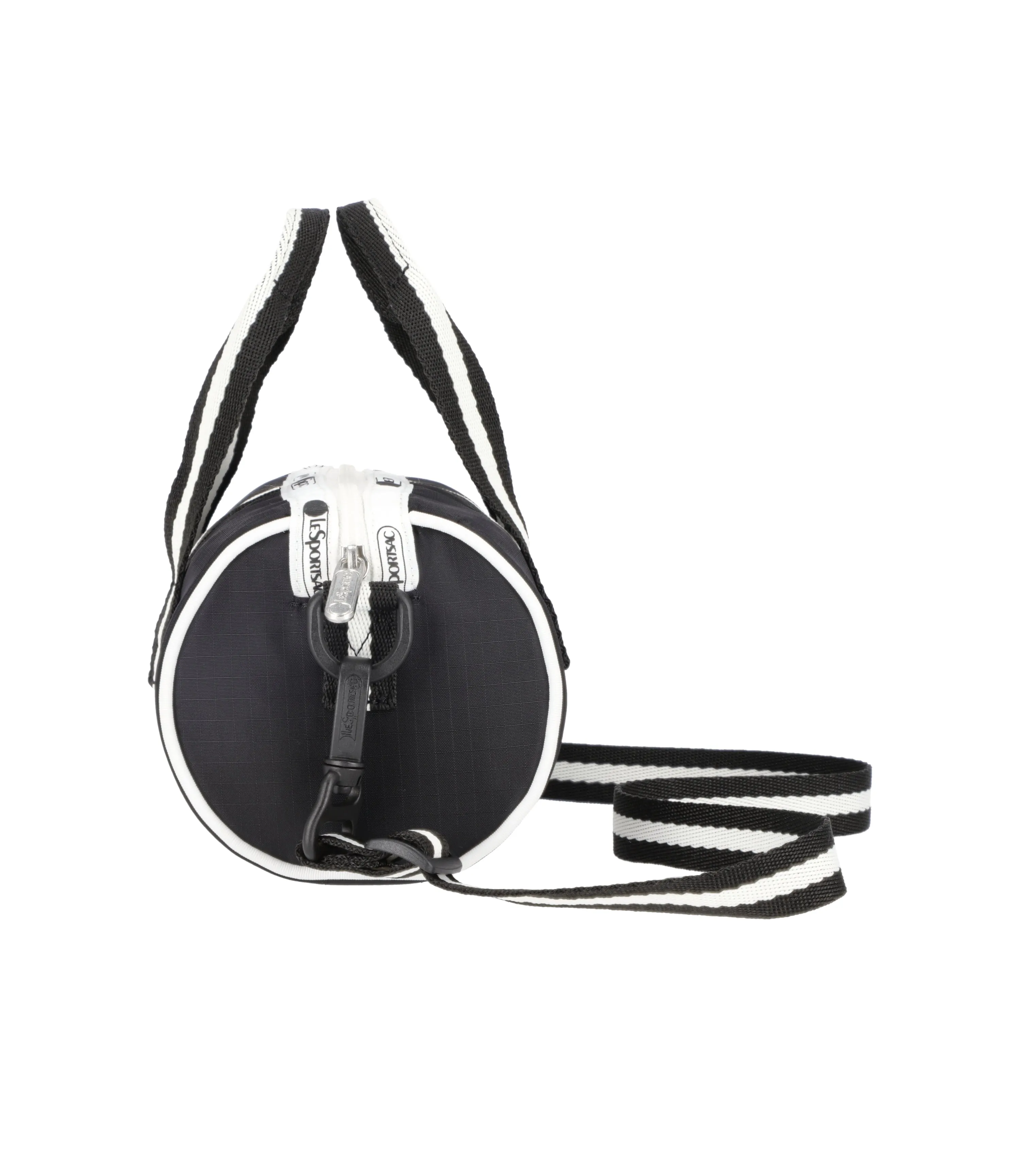 Mini Roll Bag