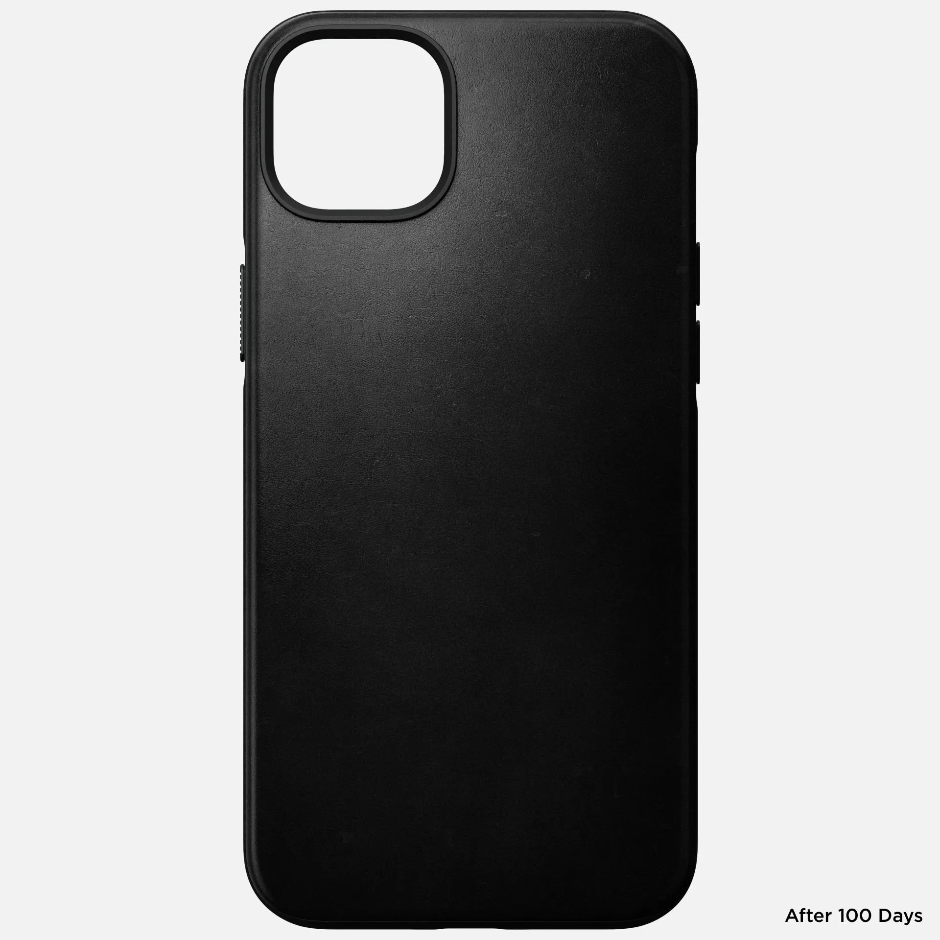 Modern Leather Case for iPhone 14 Series | Horween®