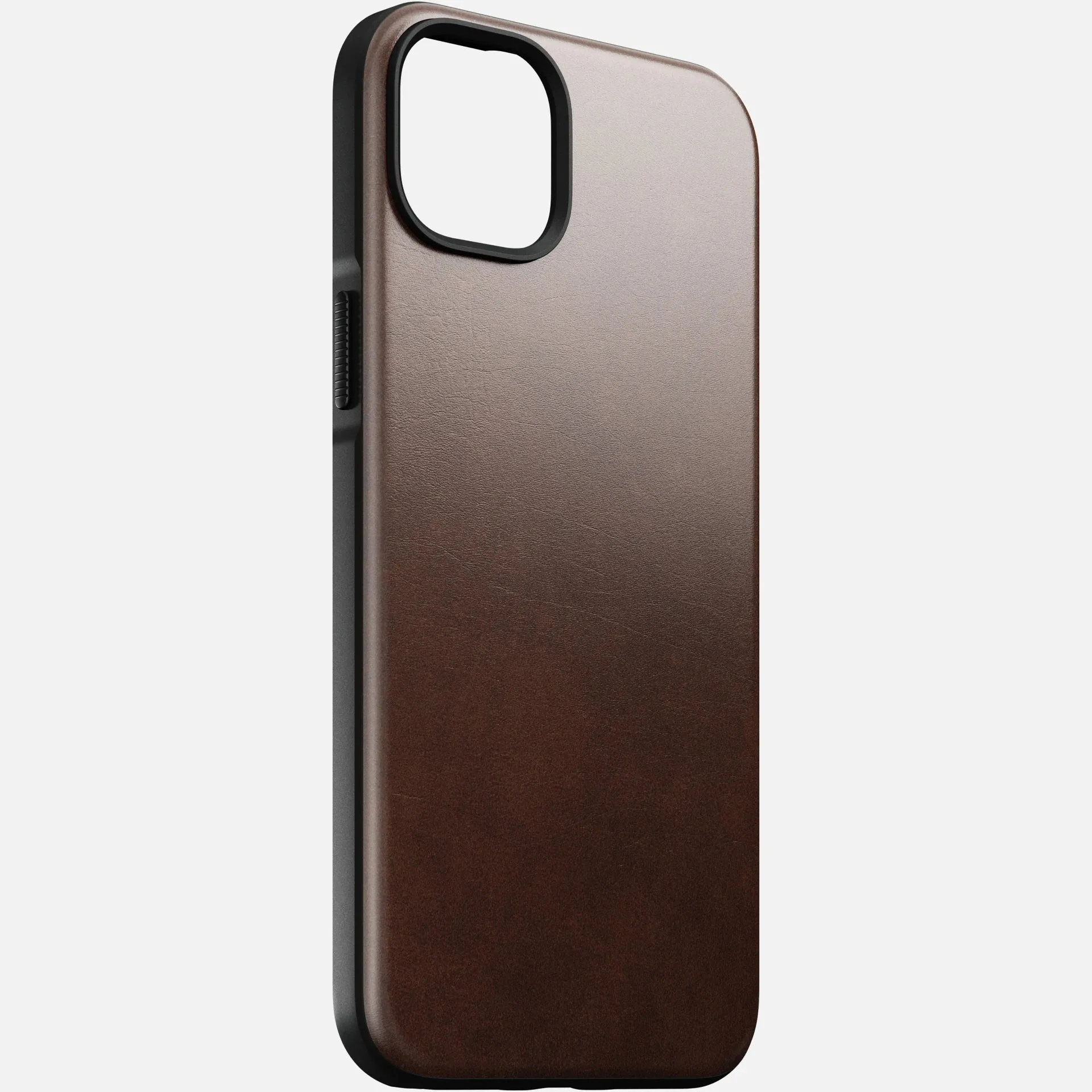 Modern Leather Case for iPhone 14 Series | Horween®