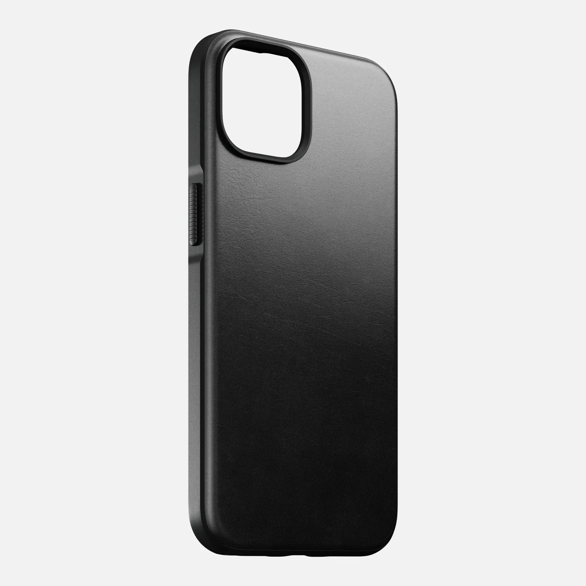Modern Leather Case for iPhone 14 Series | Horween®