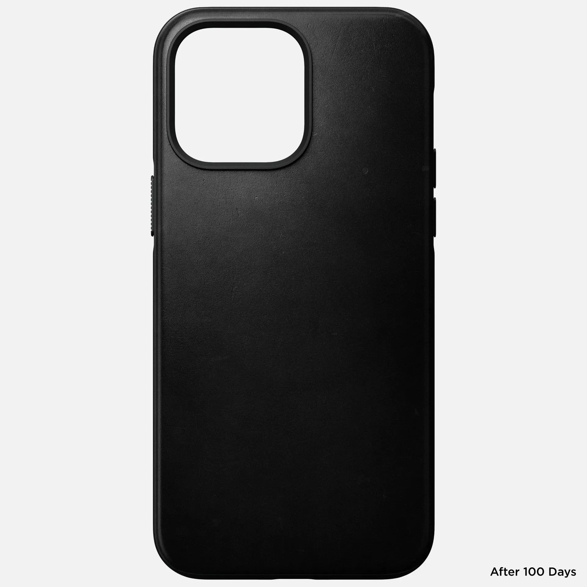 Modern Leather Case for iPhone 14 Series | Horween®