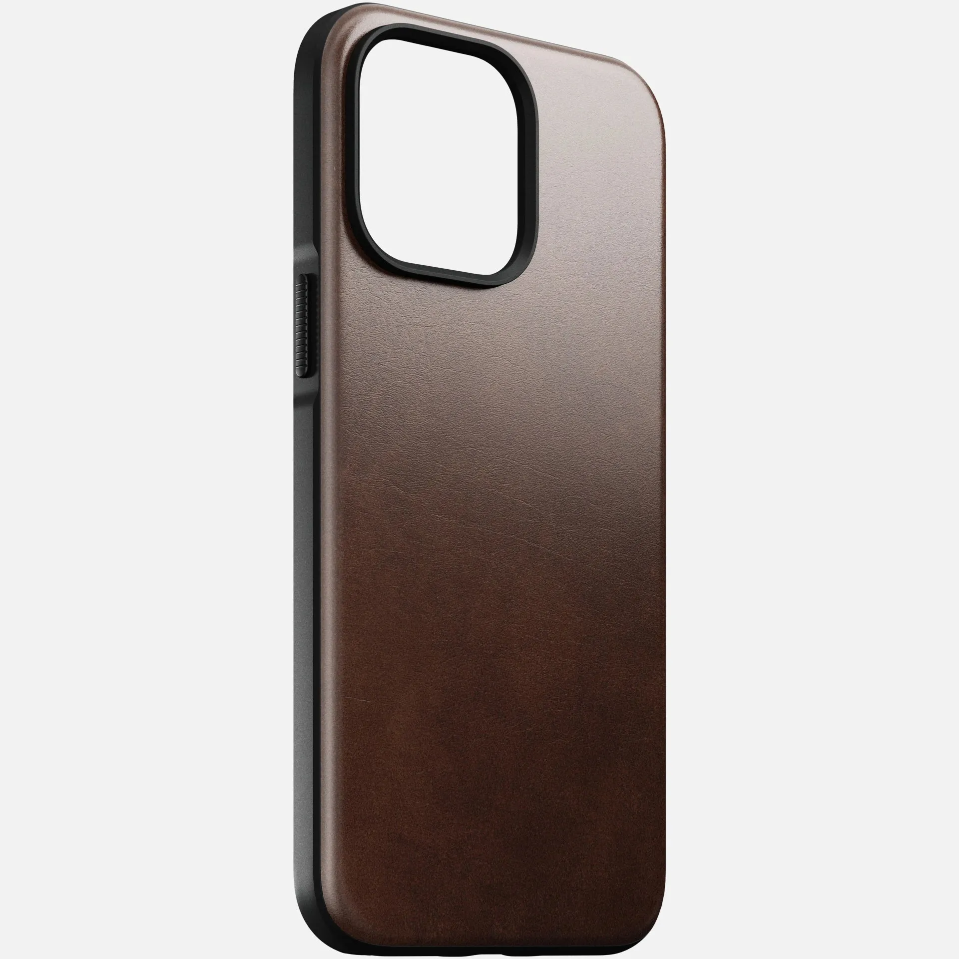 Modern Leather Case for iPhone 14 Series | Horween®