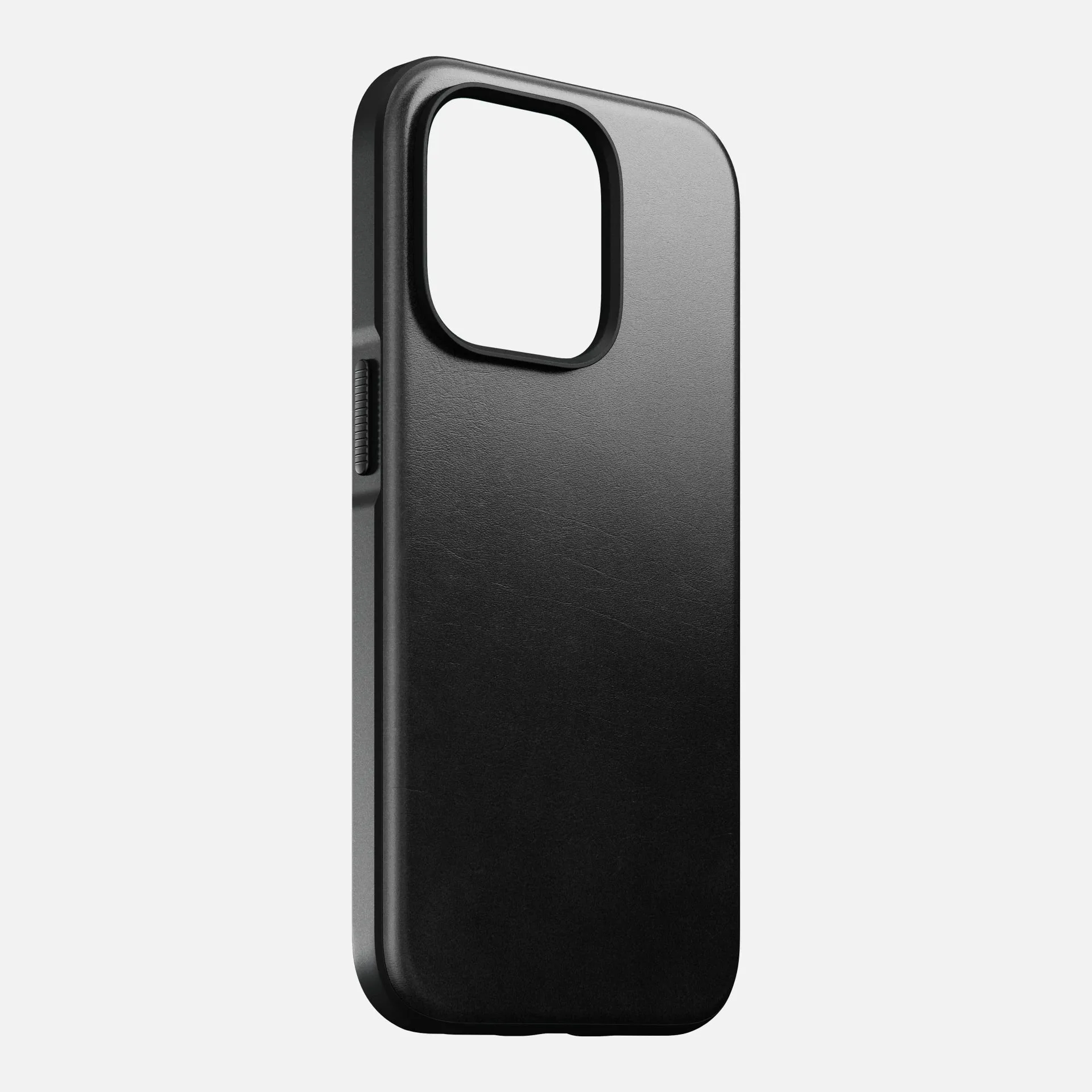 Modern Leather Case for iPhone 14 Series | Horween®