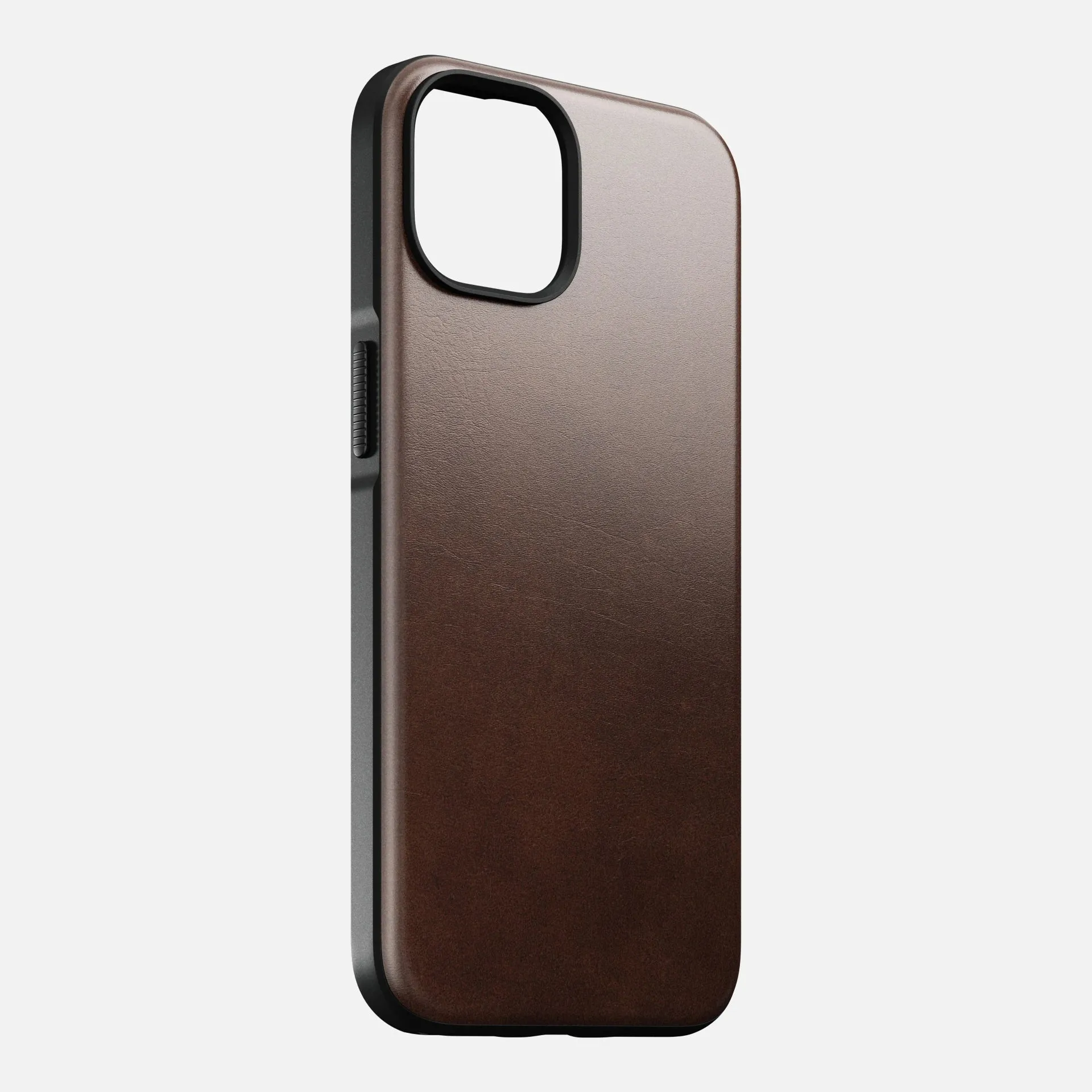 Modern Leather Case for iPhone 14 Series | Horween®