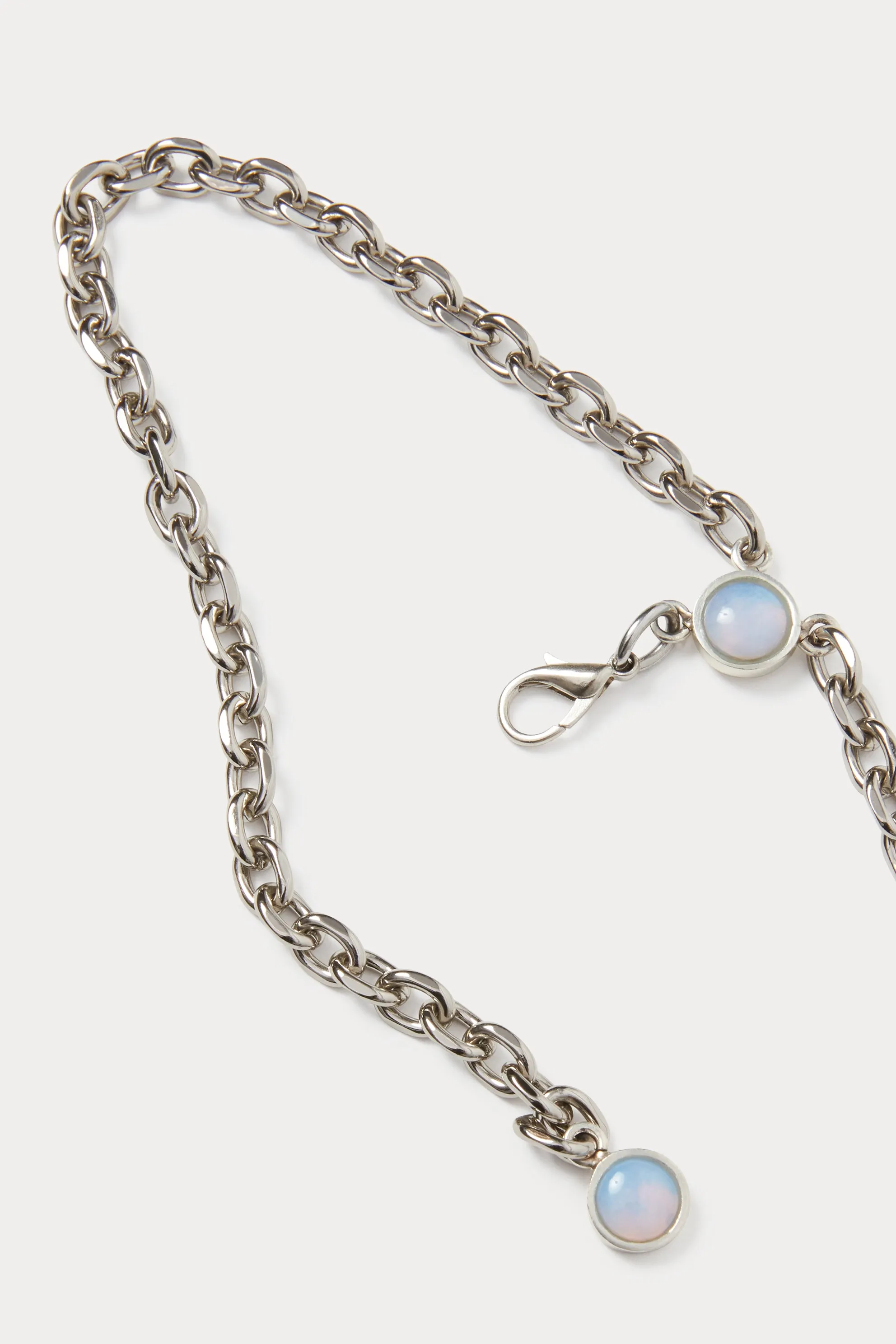 Moxon Belt (Hip)