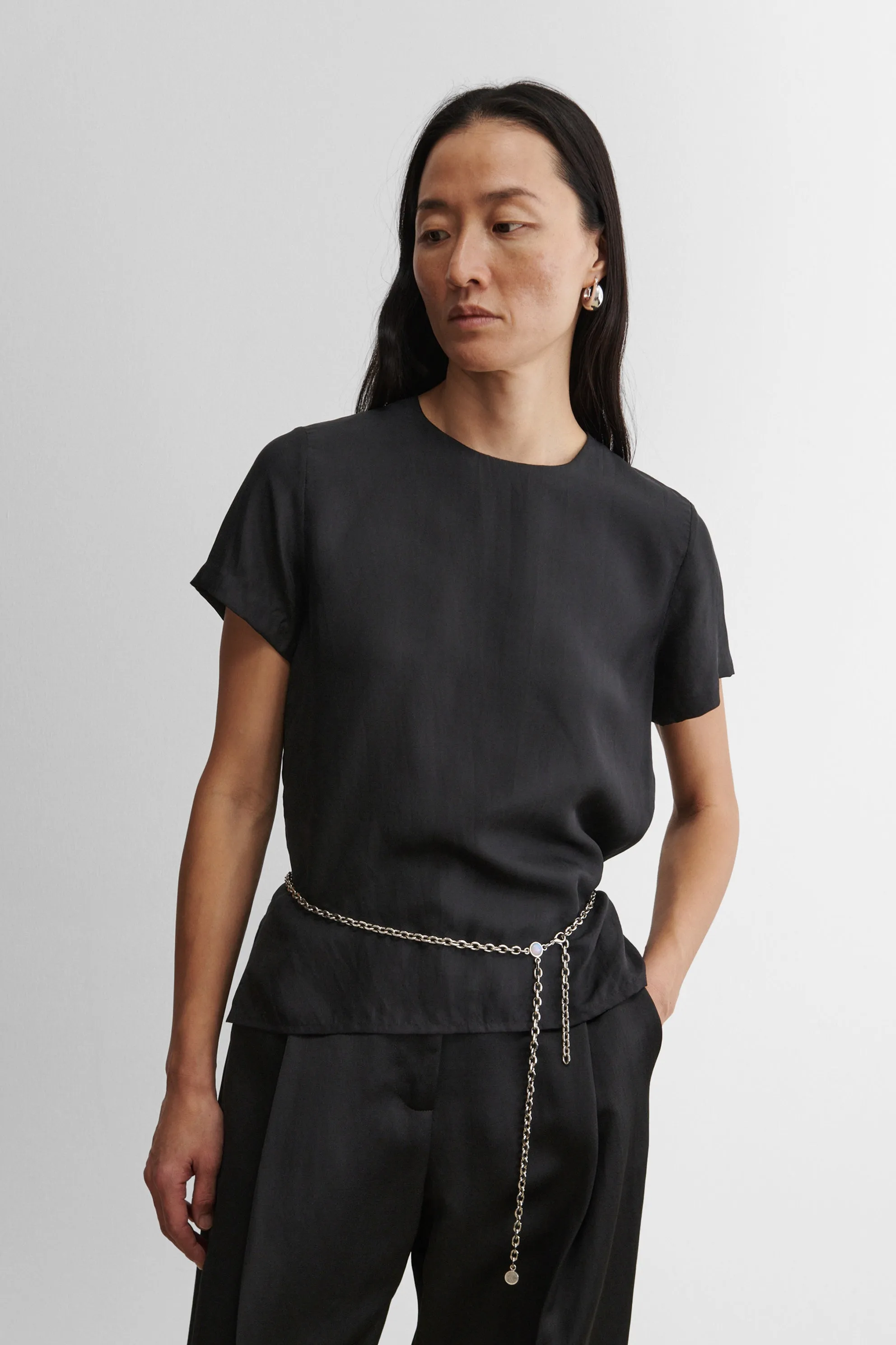 Moxon Belt (Hip)
