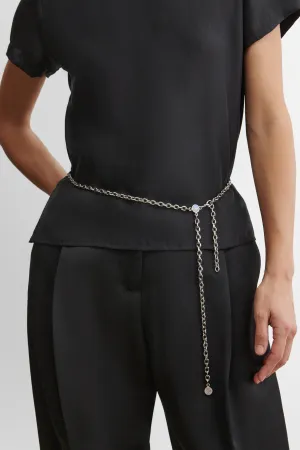 Moxon Belt (Hip)