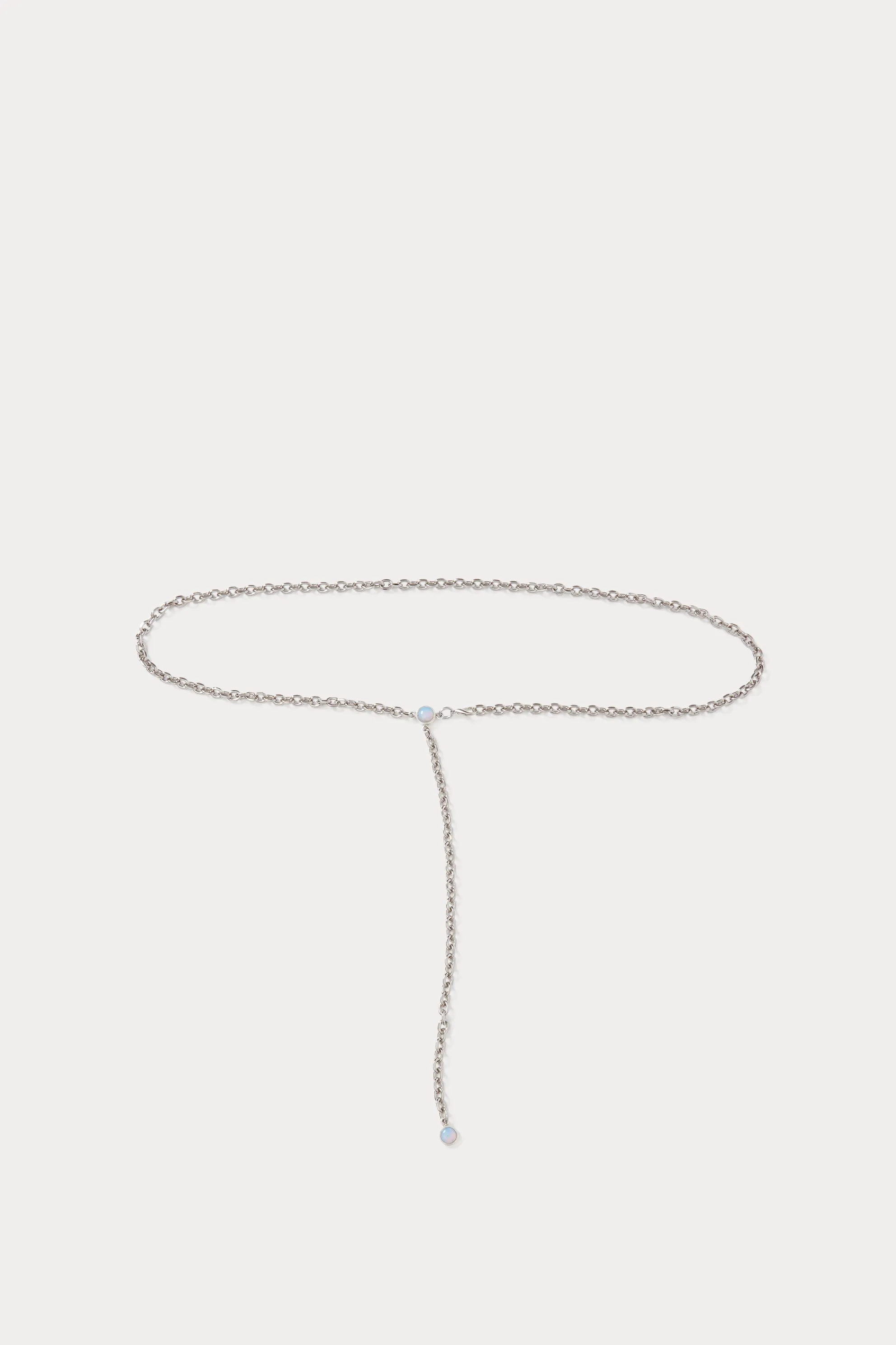 Moxon Belt (Hip)