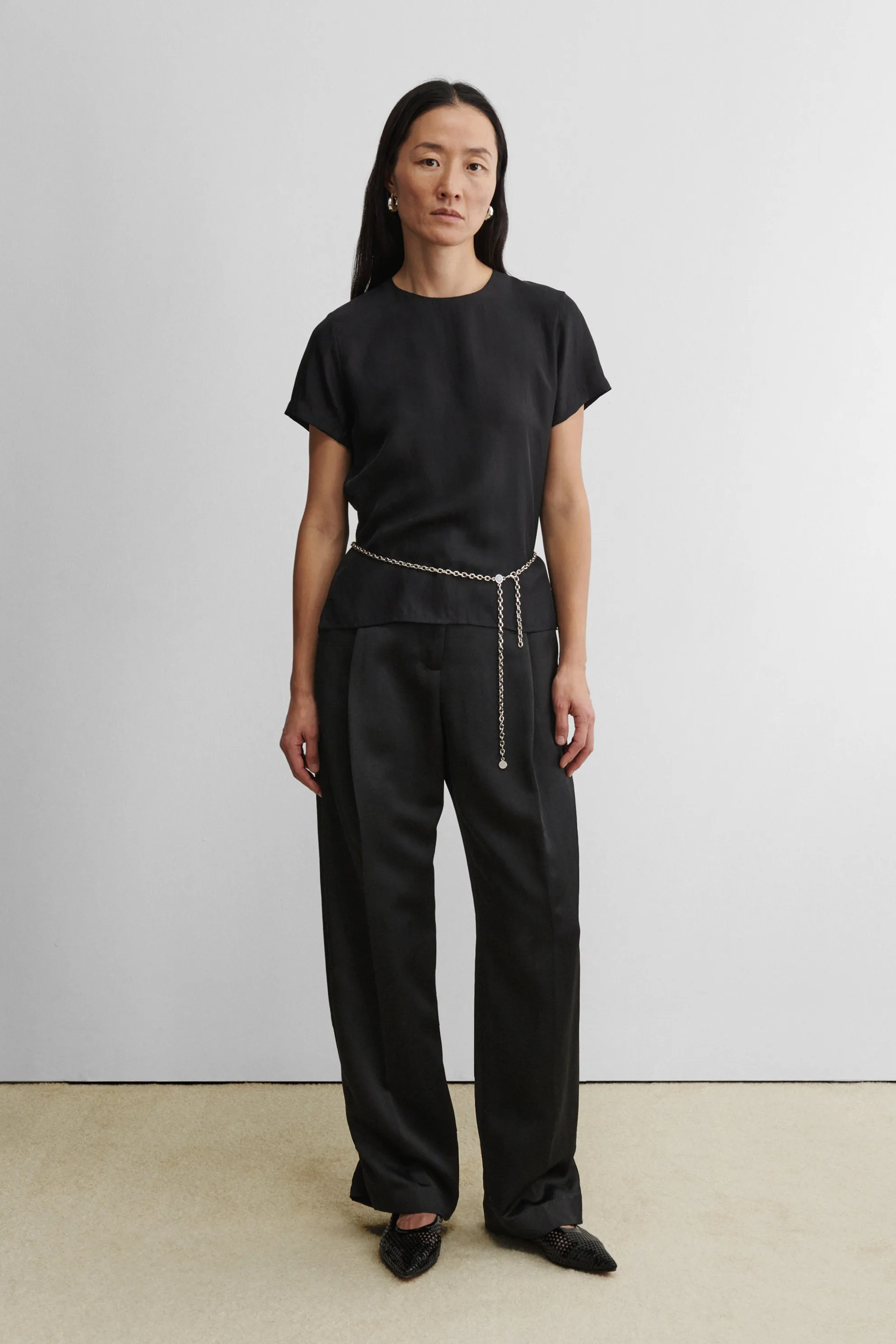 Moxon Belt (Hip)