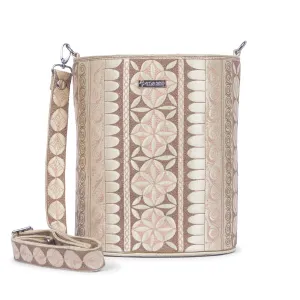 Mutiara Bucket Bag