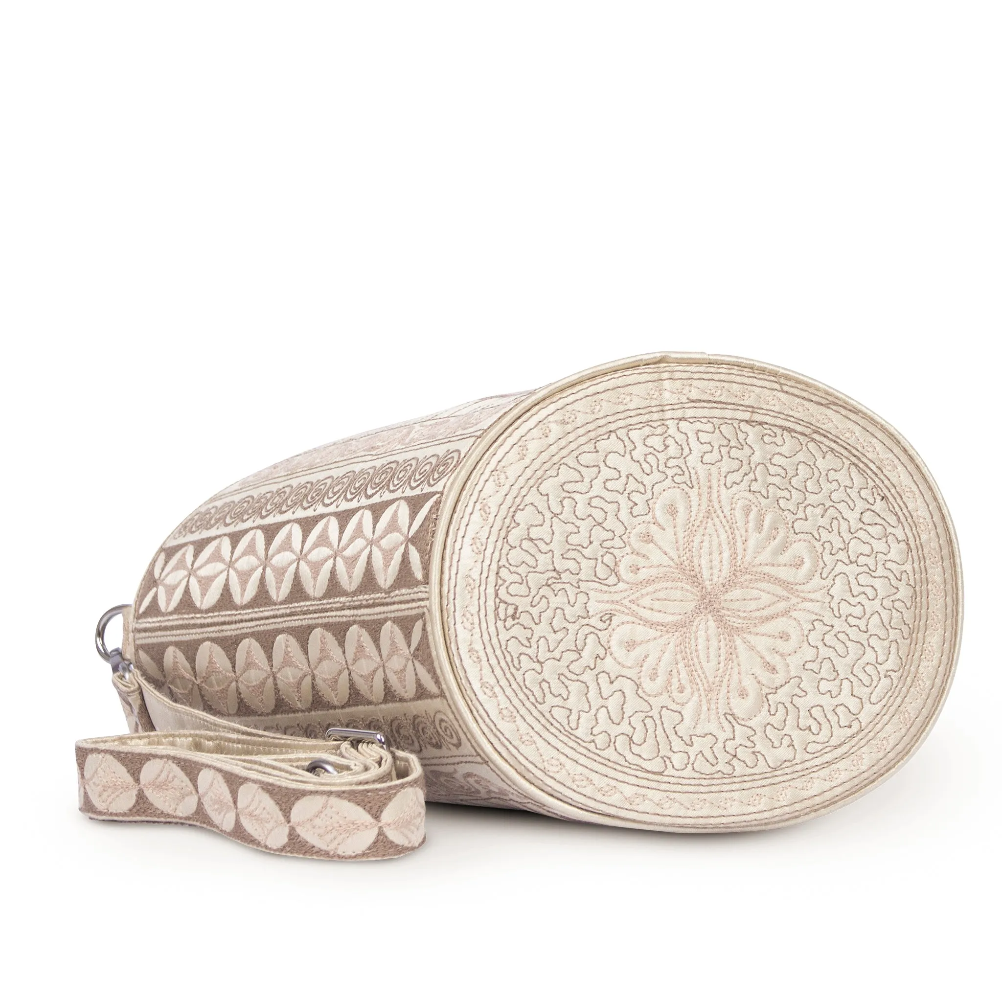 Mutiara Bucket Bag