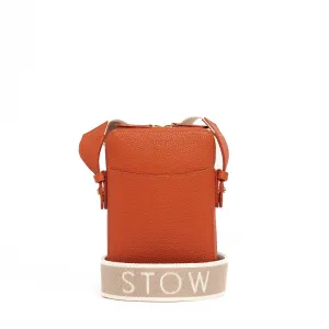 Nastro Phone Crossbody