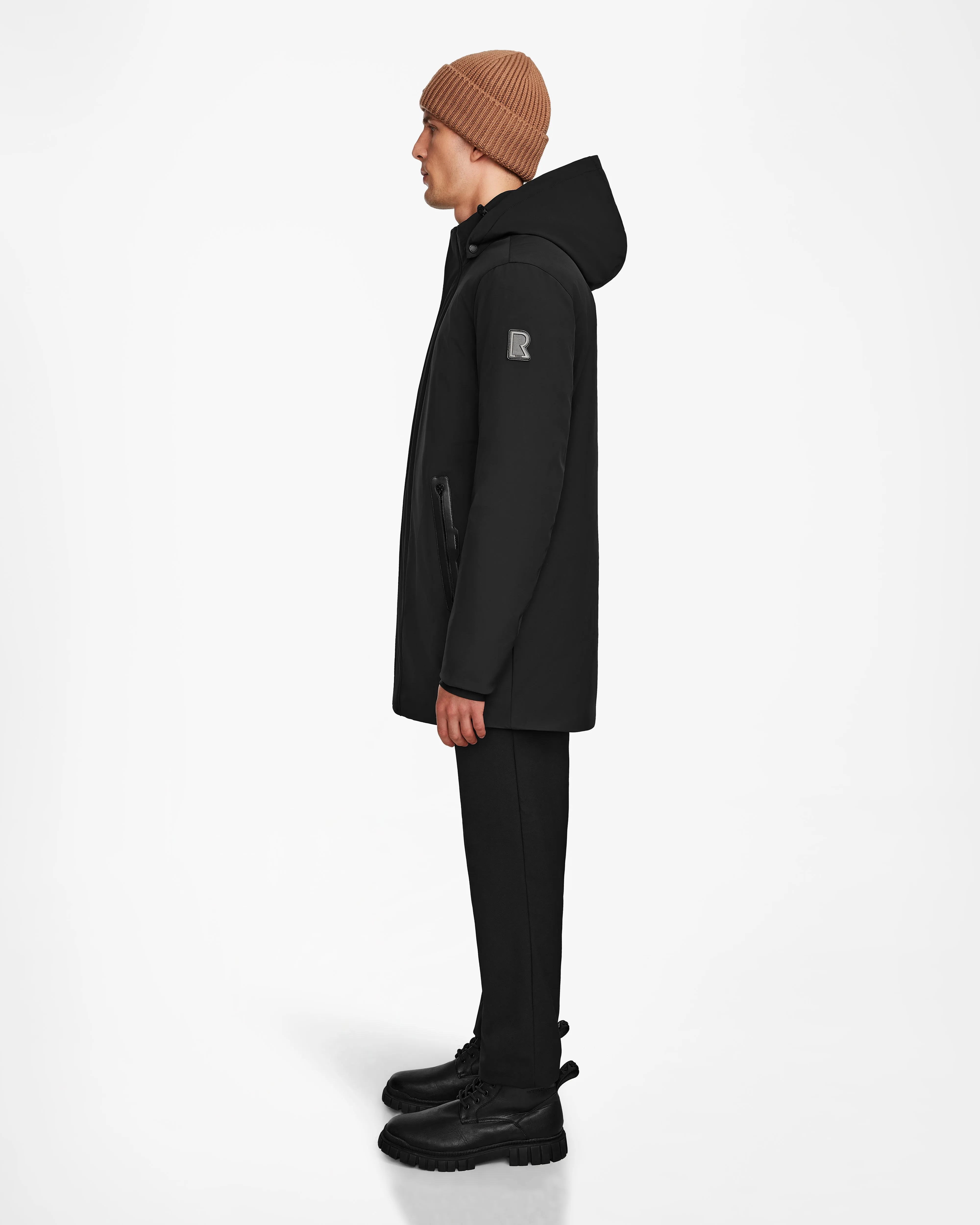 NATAN - M124519 Black