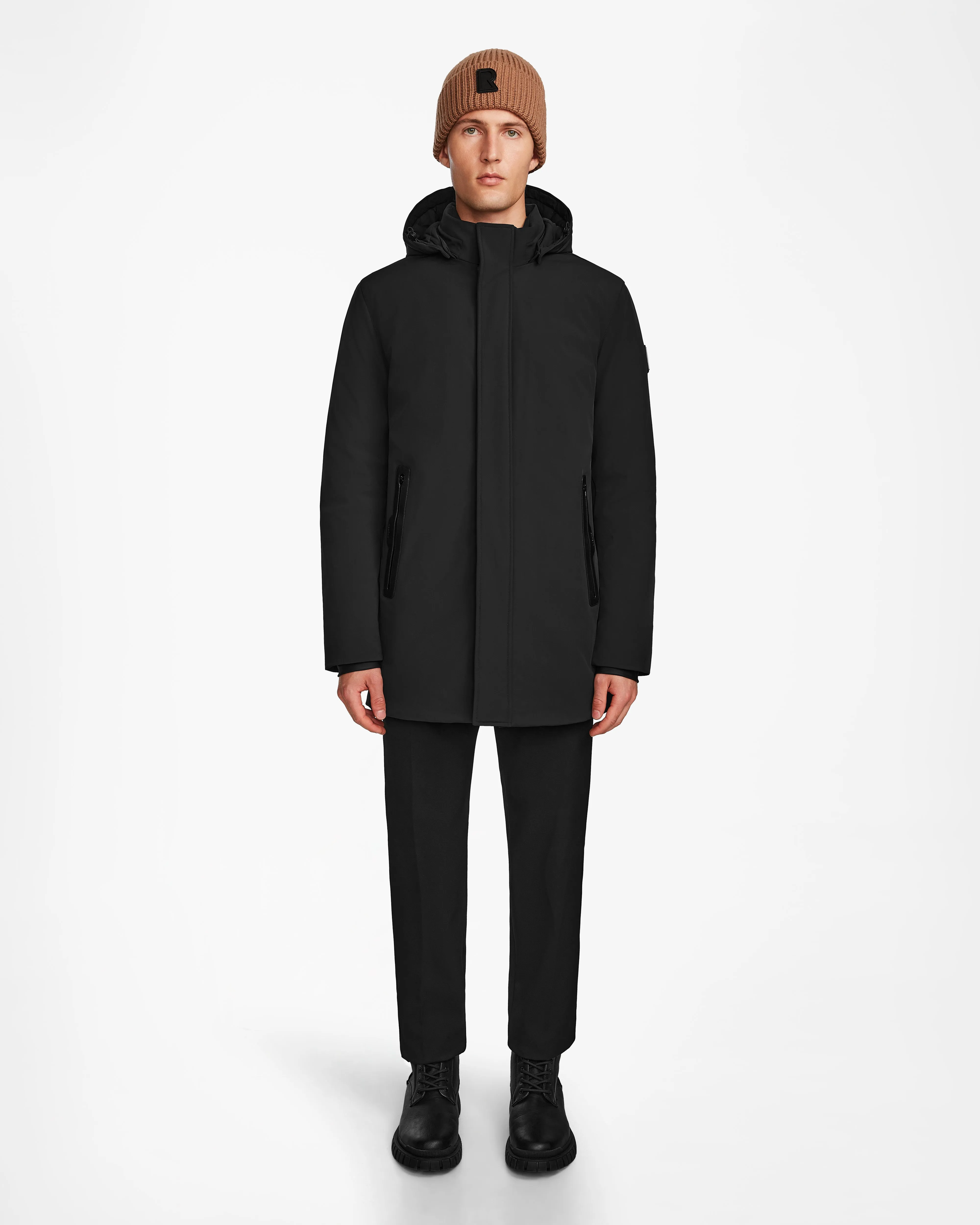 NATAN - M124519 Black