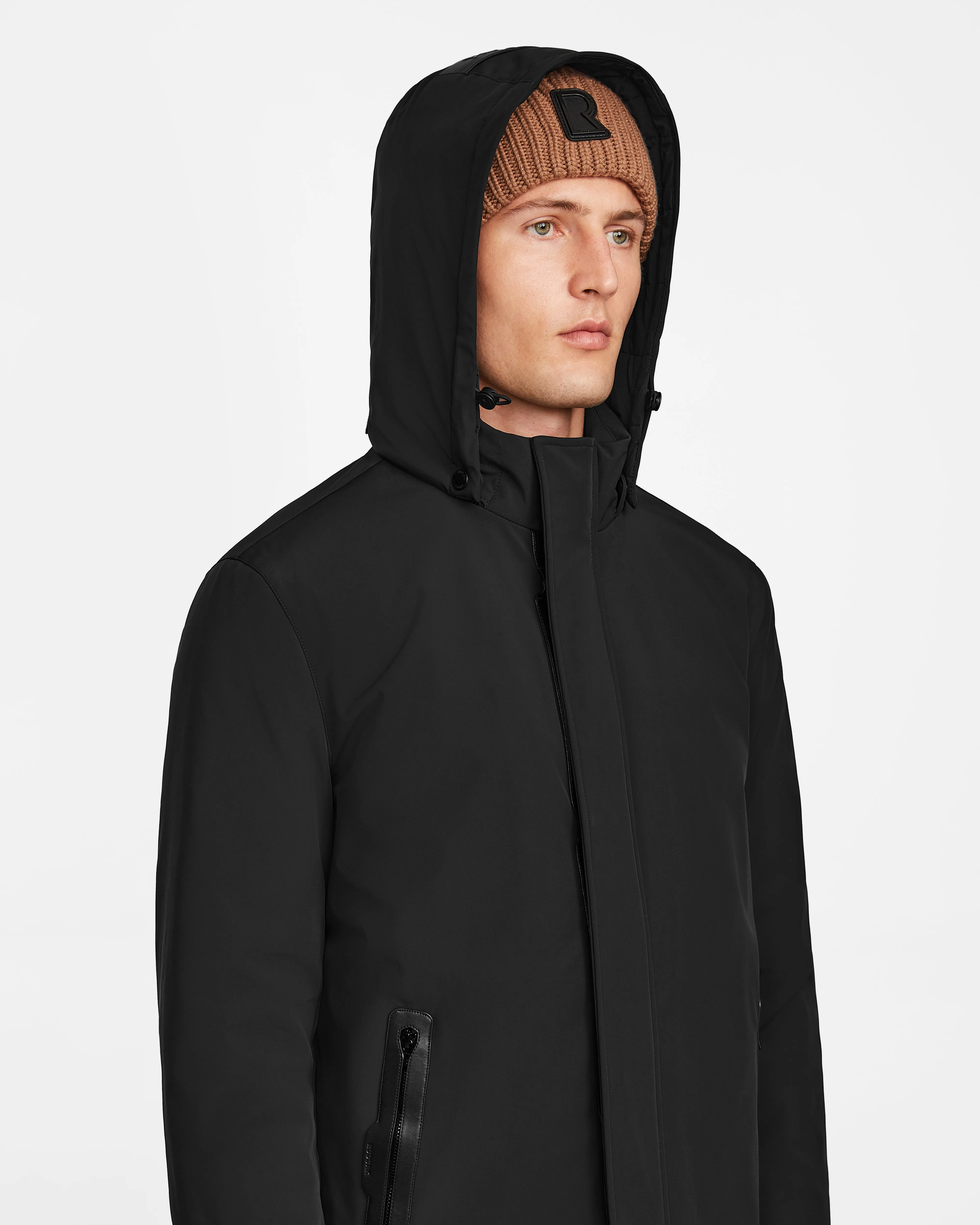 NATAN - M124519 Black