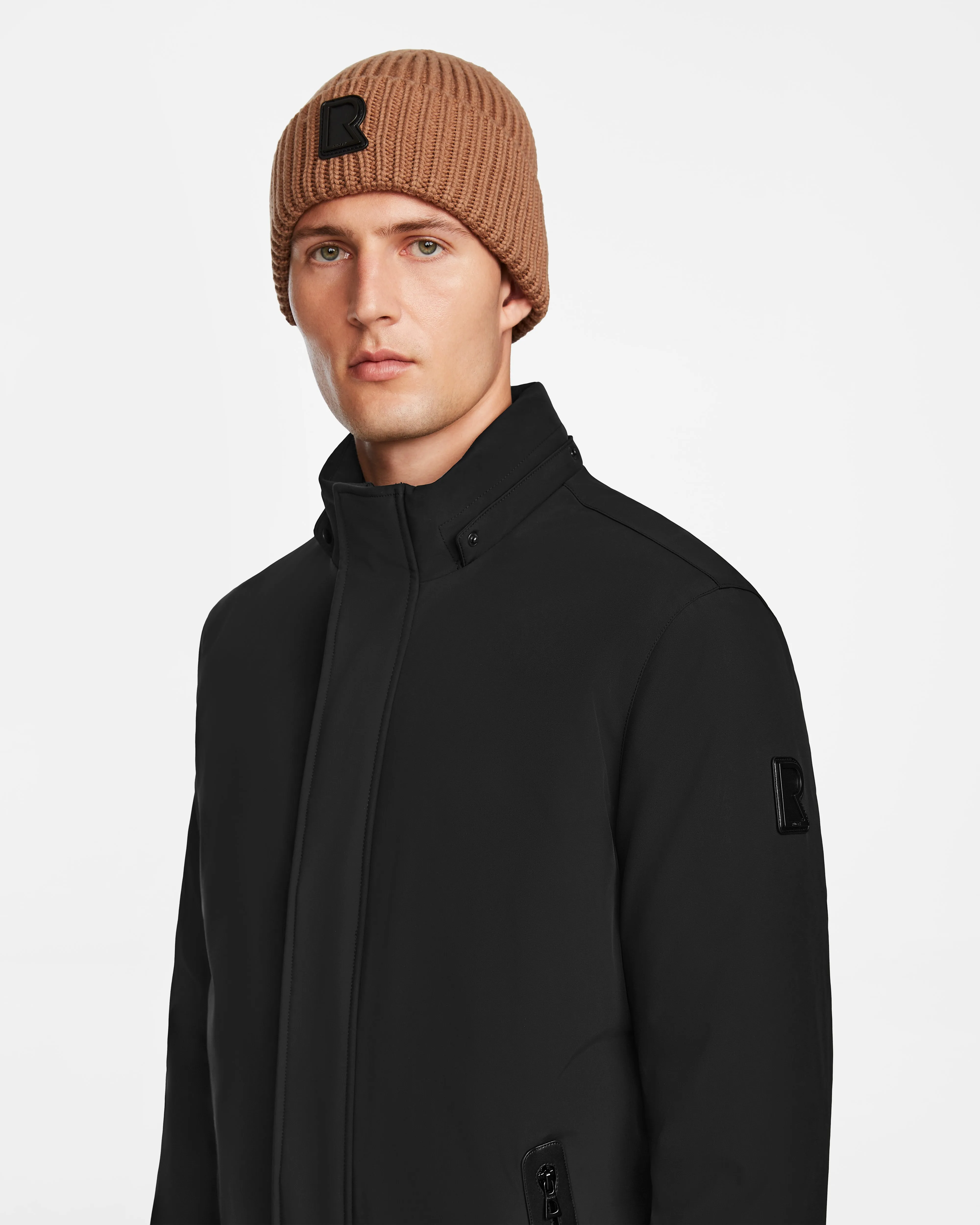NATAN - M124519 Black