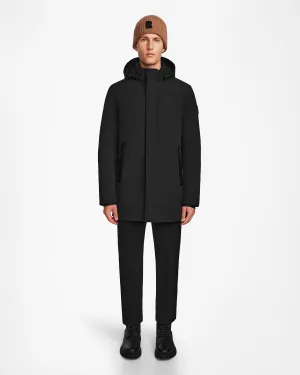 NATAN - M124519 Black