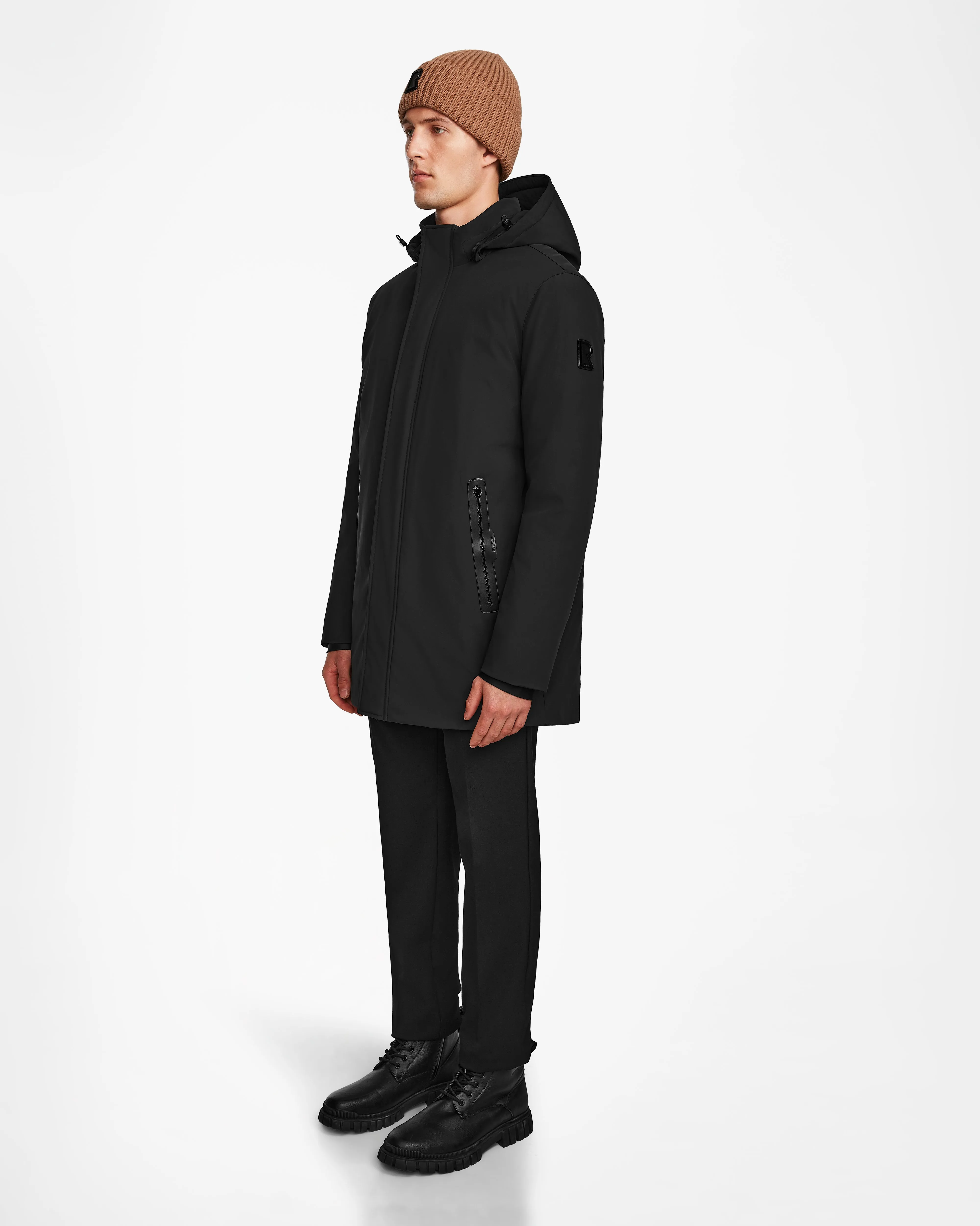 NATAN - M124519 Black